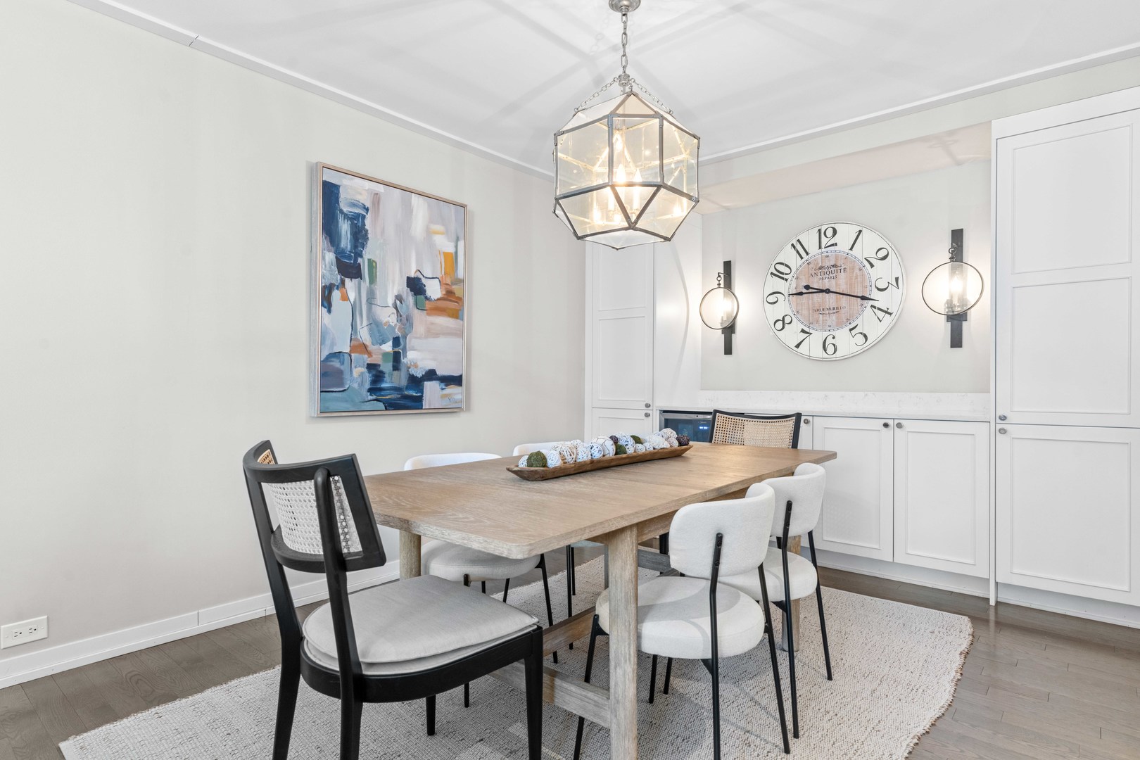 1325 N State Parkway Unit: 11E