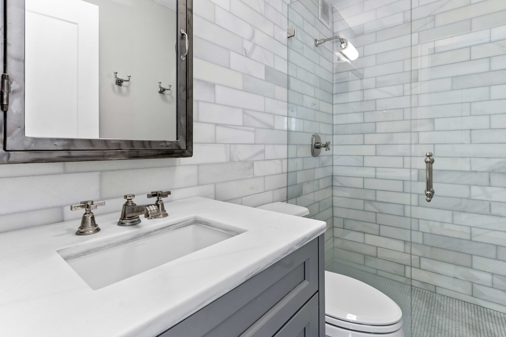 1325 N State Parkway Unit: 11E