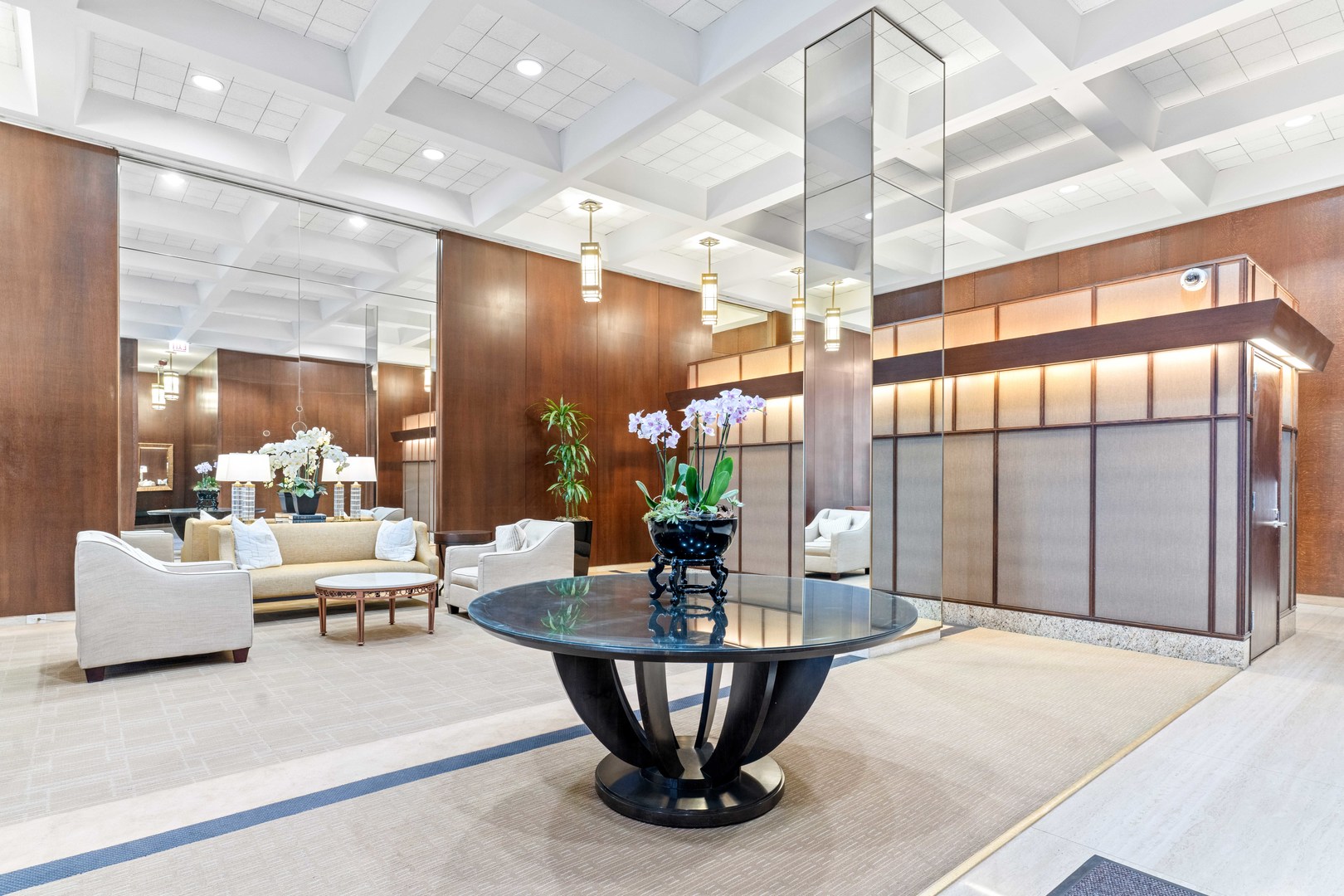 1325 N State Parkway Unit: 11E