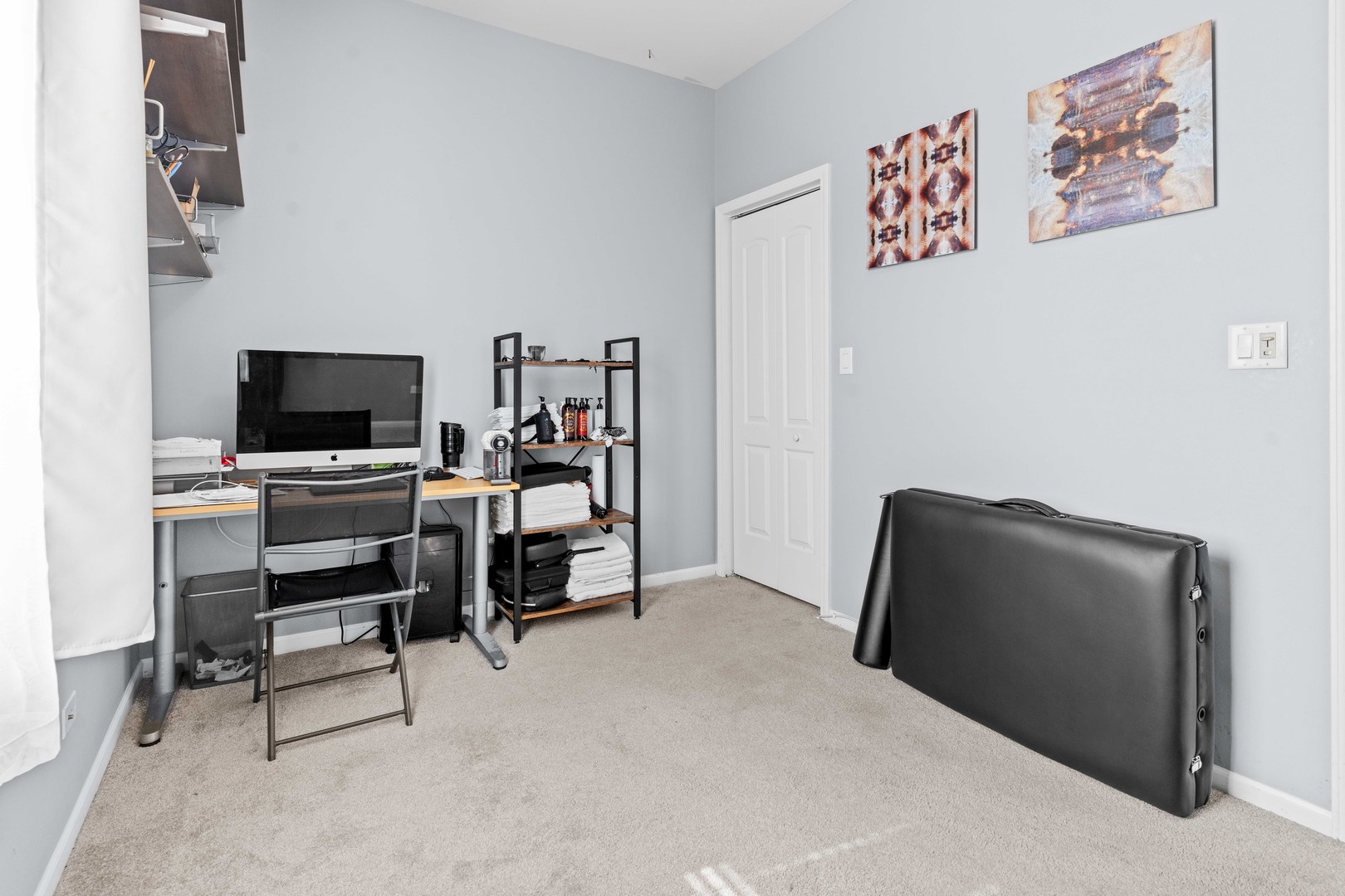 1637 W Farwell Avenue Unit: 3