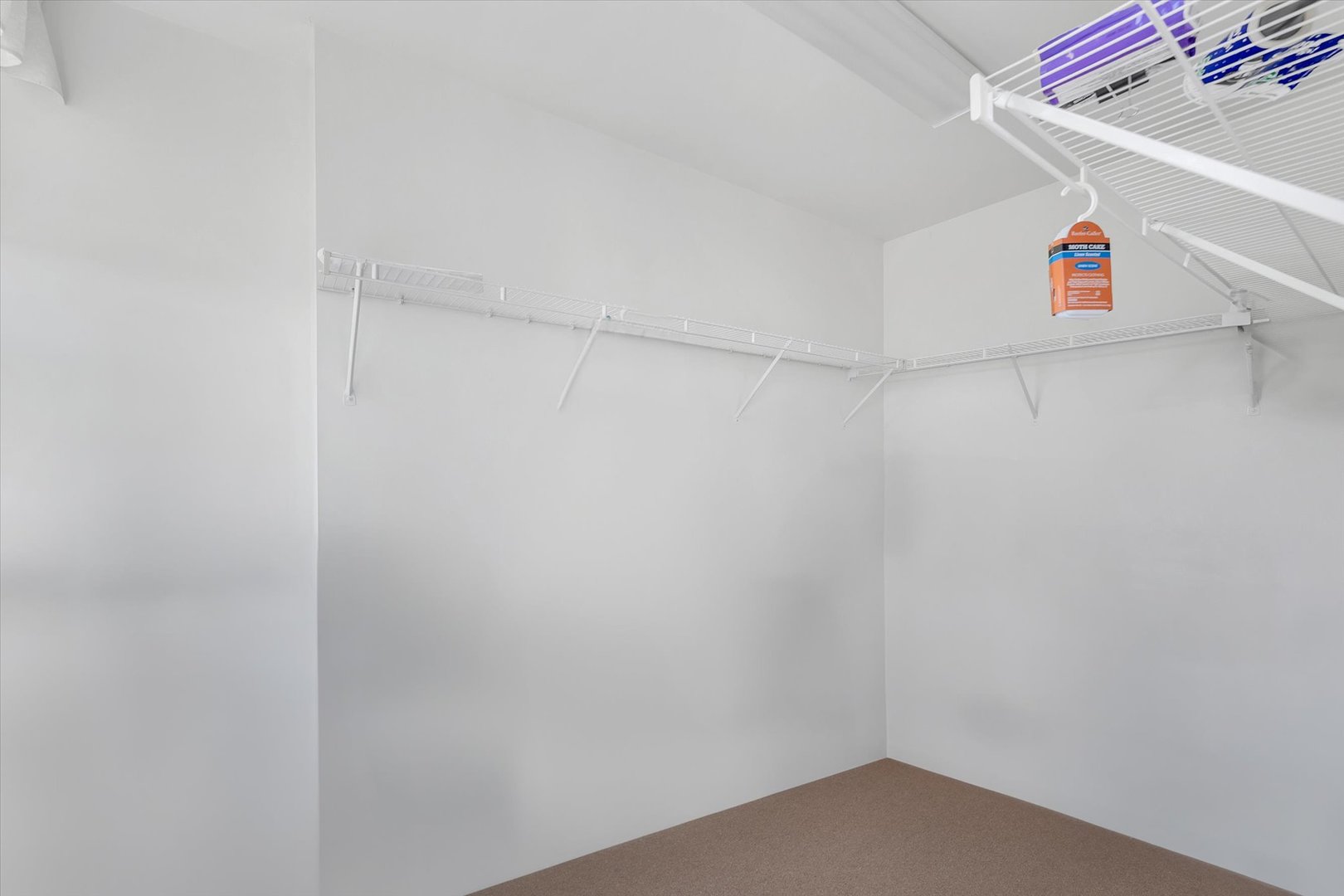 77 S Evergreen Avenue Unit: 805