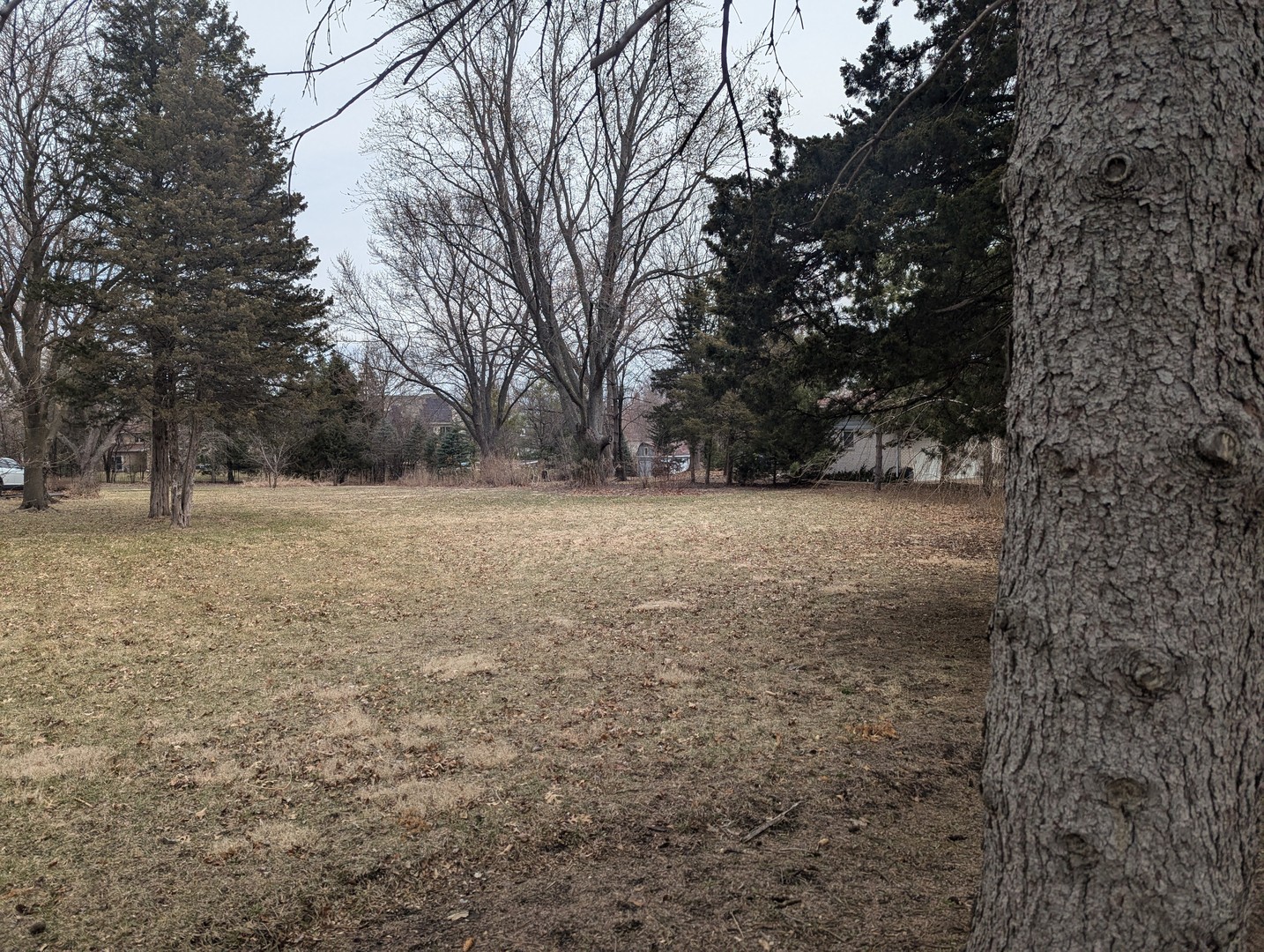342 W Illinois Avenue