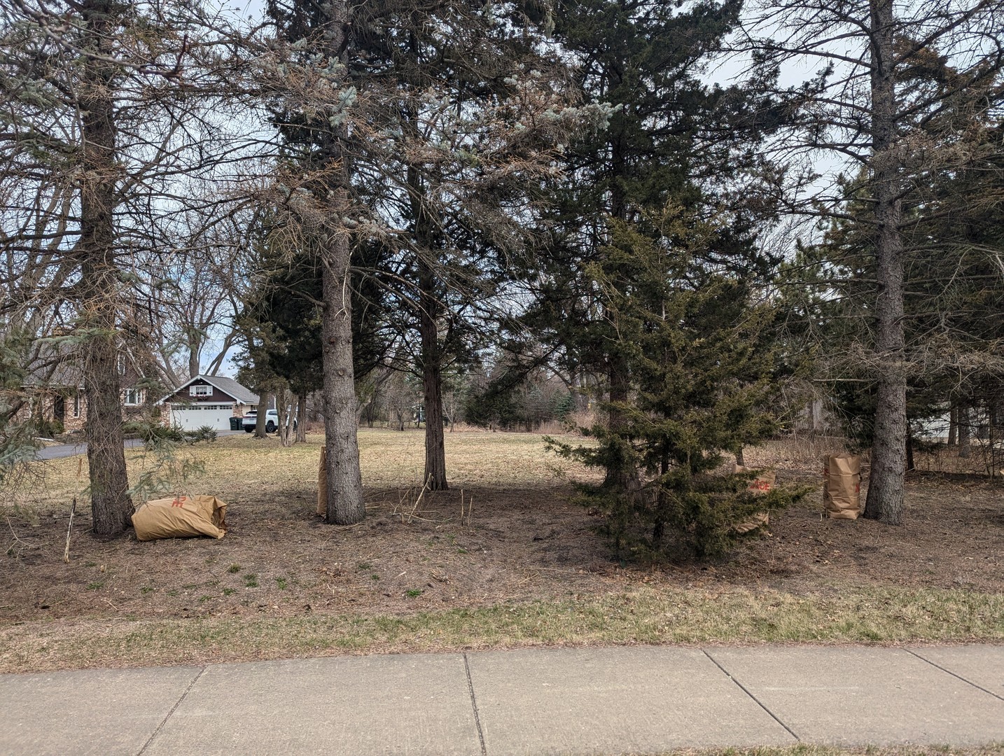 342 W Illinois Avenue