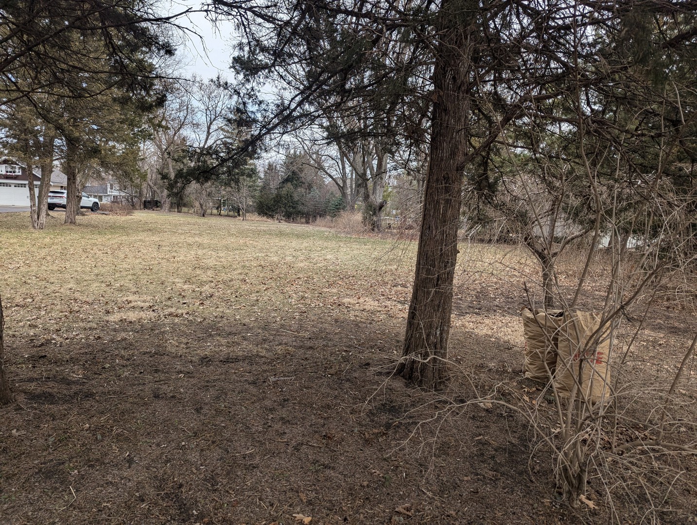 342 W Illinois Avenue