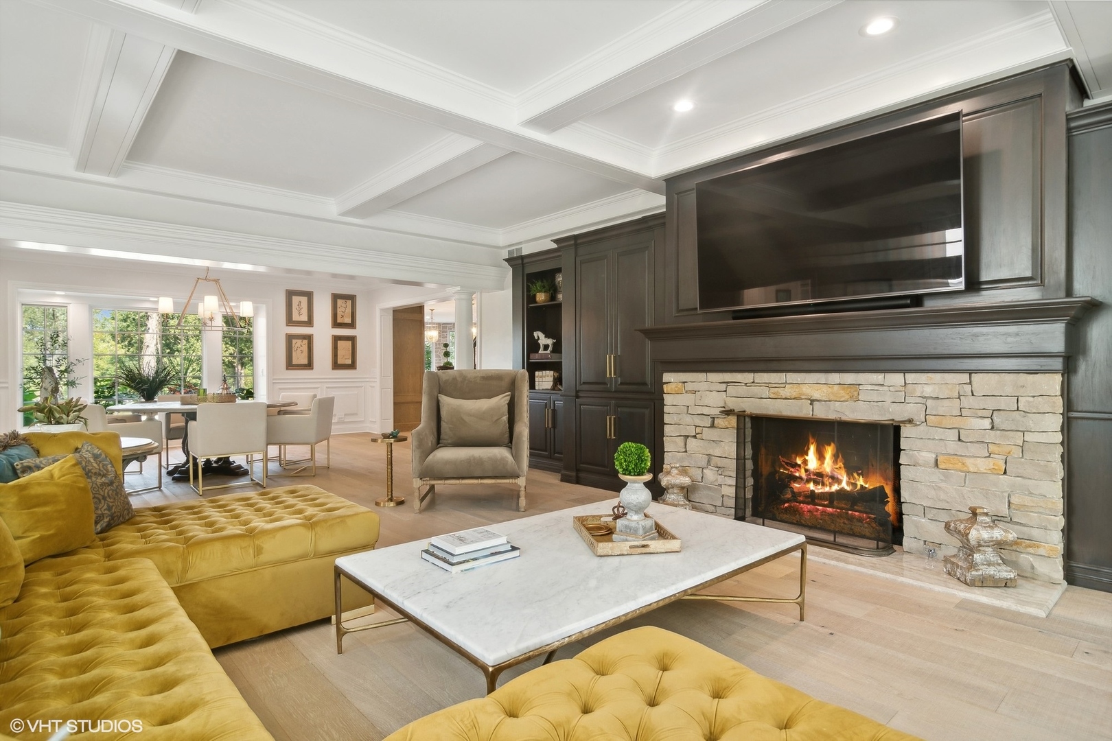 90 Hawley Woods Road