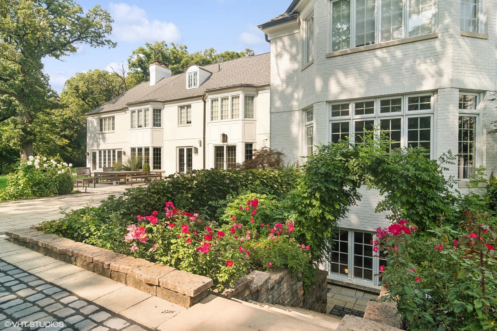 90 Hawley Woods Road