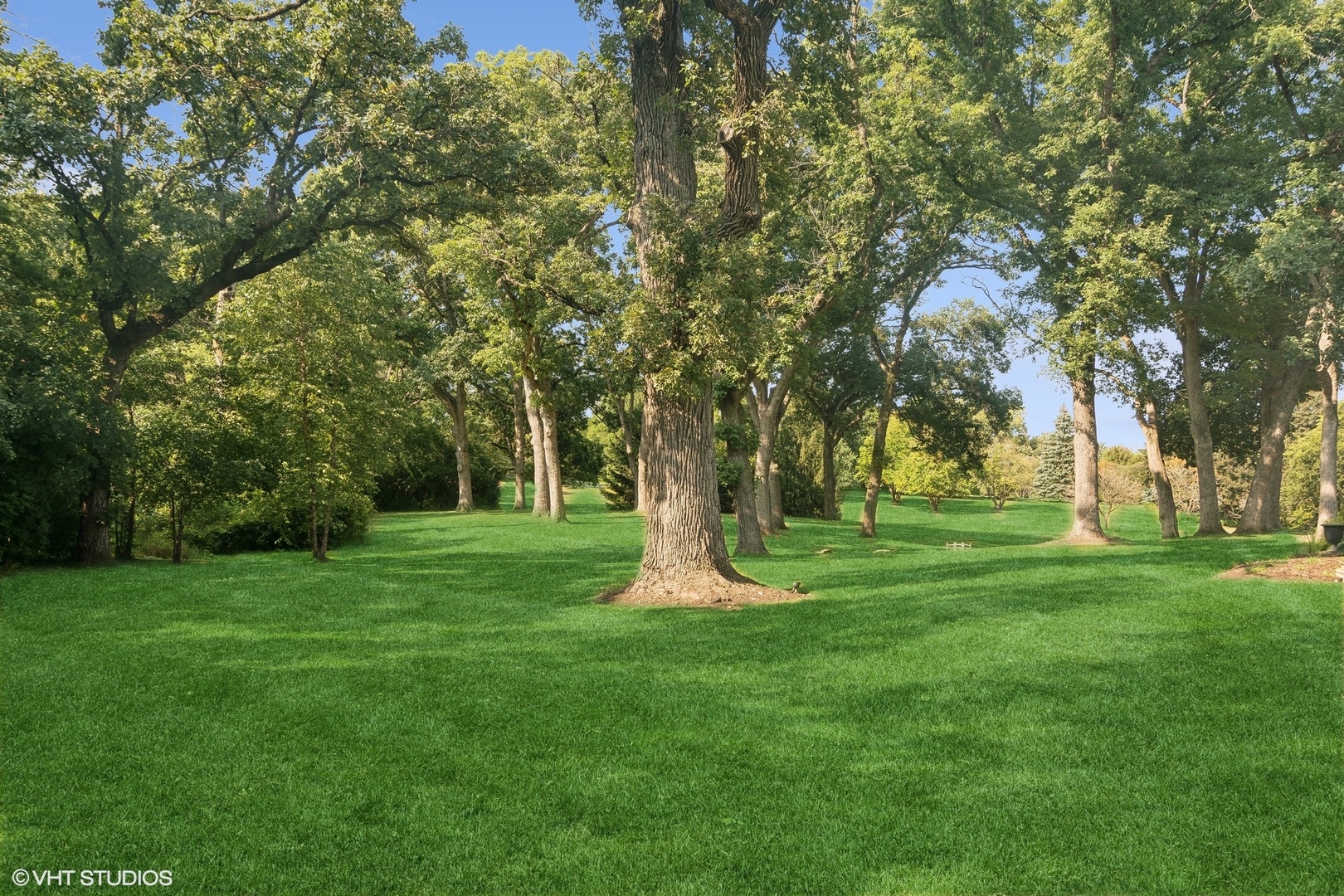 90 Hawley Woods Road