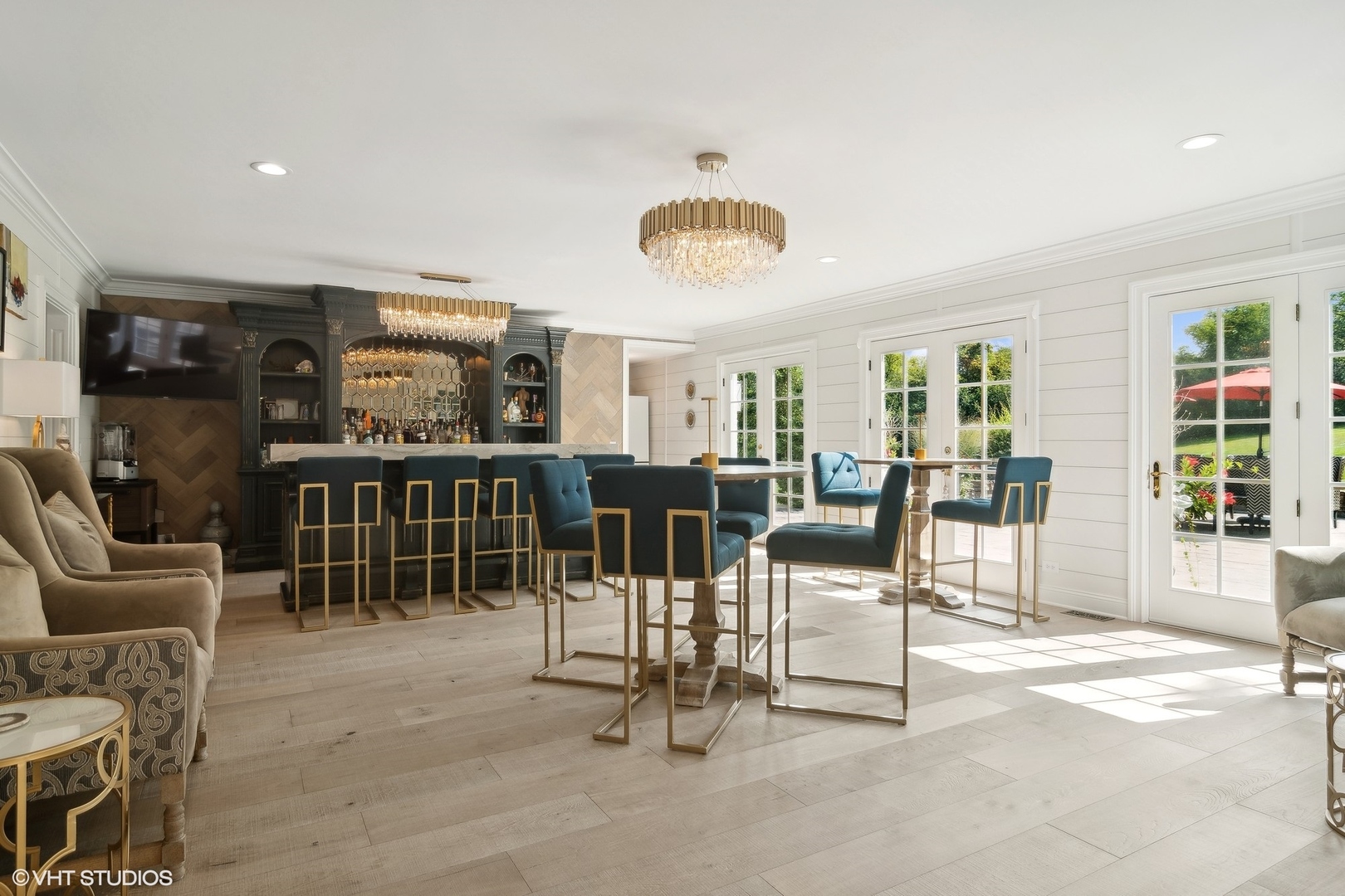 90 Hawley Woods Road