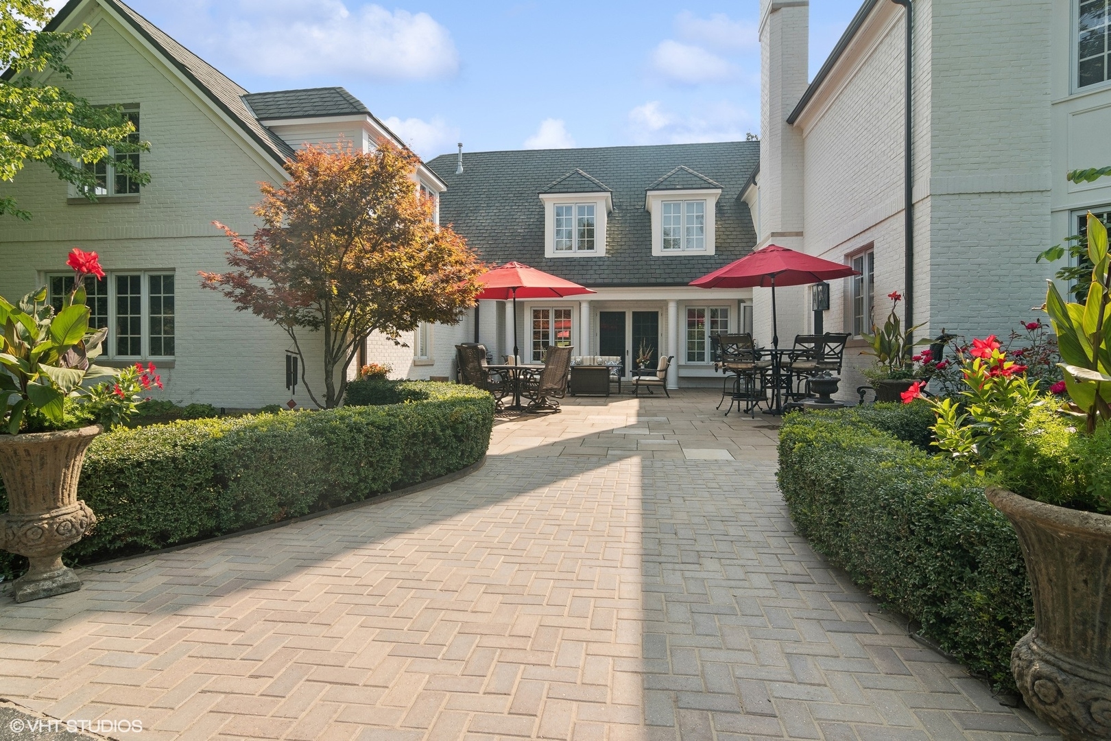 90 Hawley Woods Road