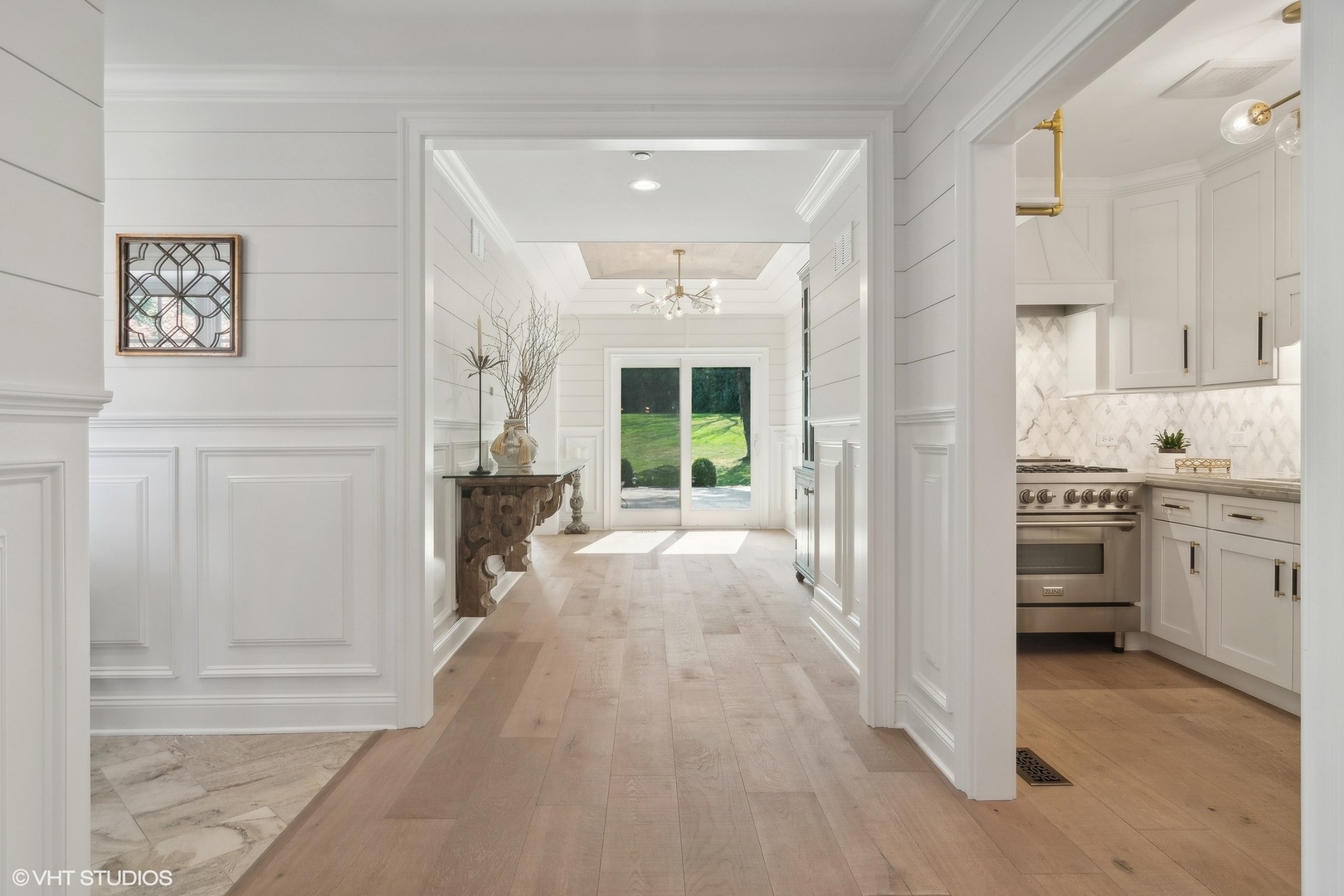 90 Hawley Woods Road
