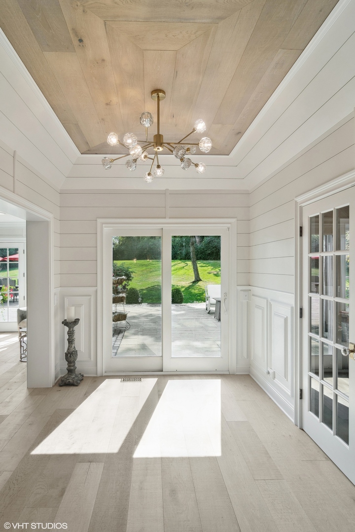 90 Hawley Woods Road