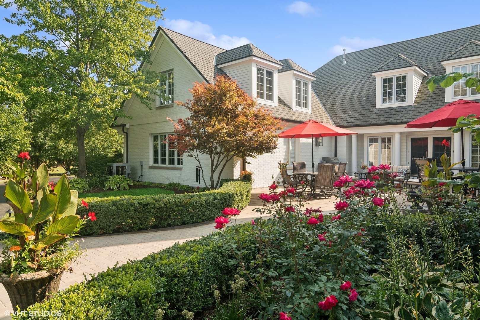 90 Hawley Woods Road