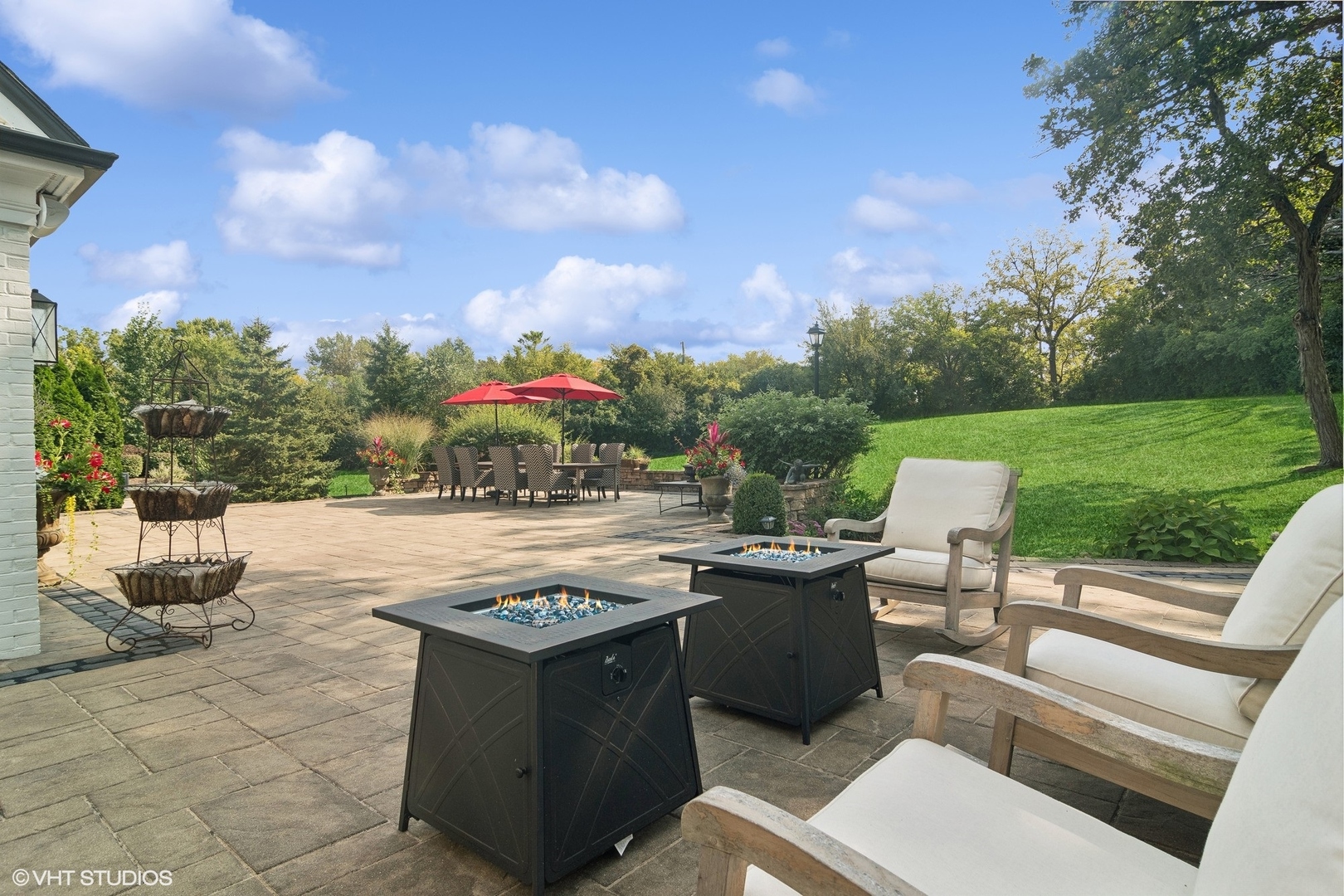 90 Hawley Woods Road