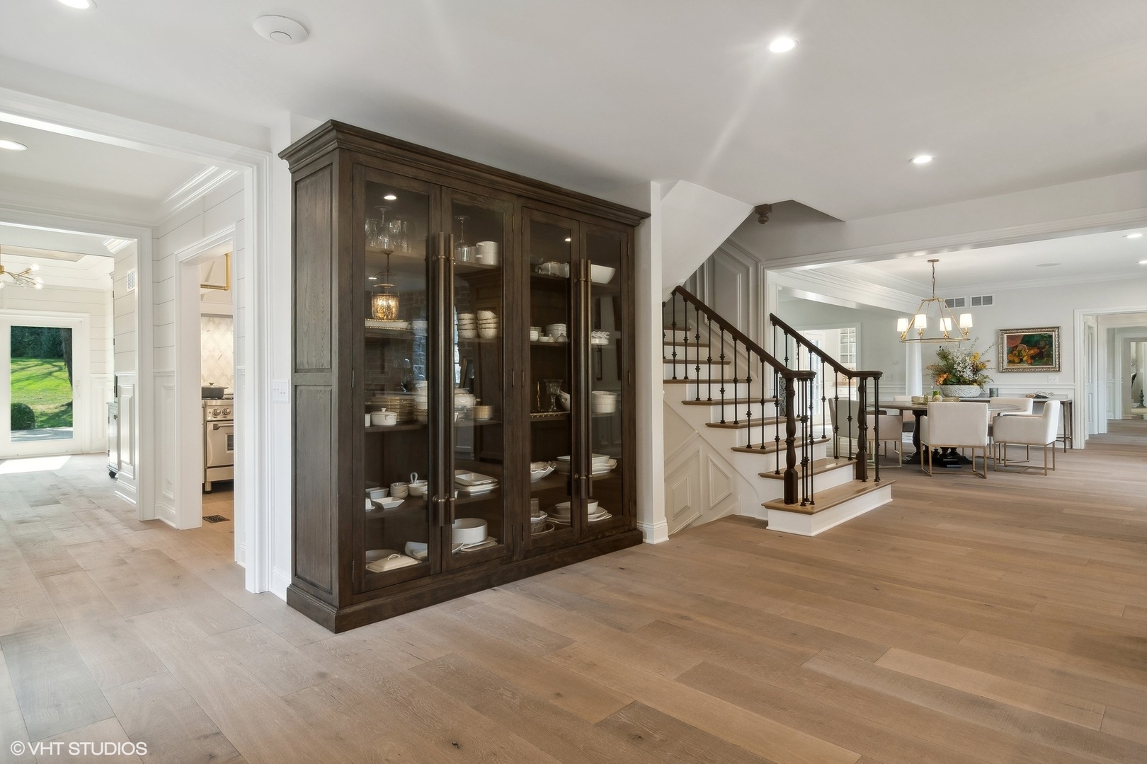 90 Hawley Woods Road