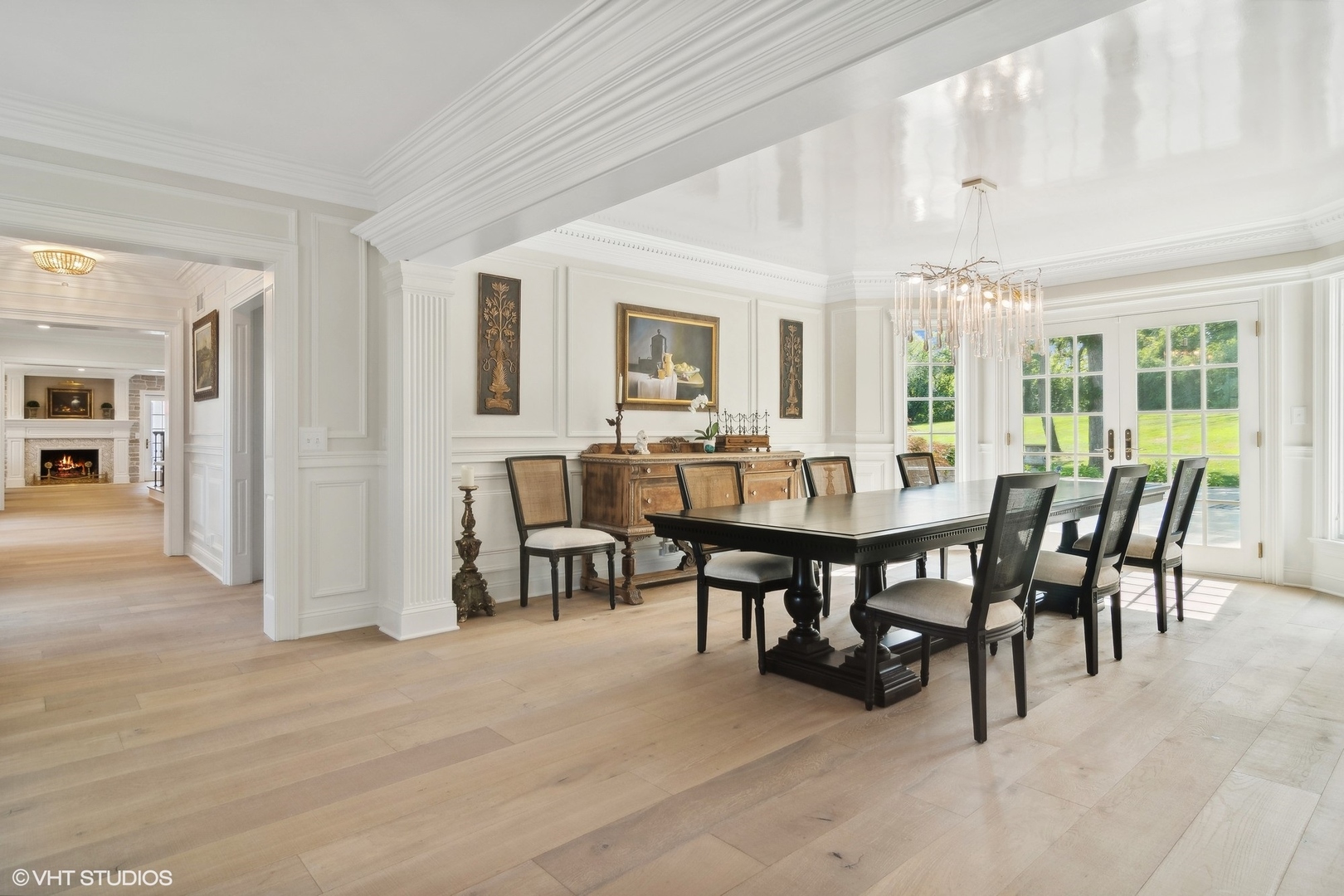 90 Hawley Woods Road