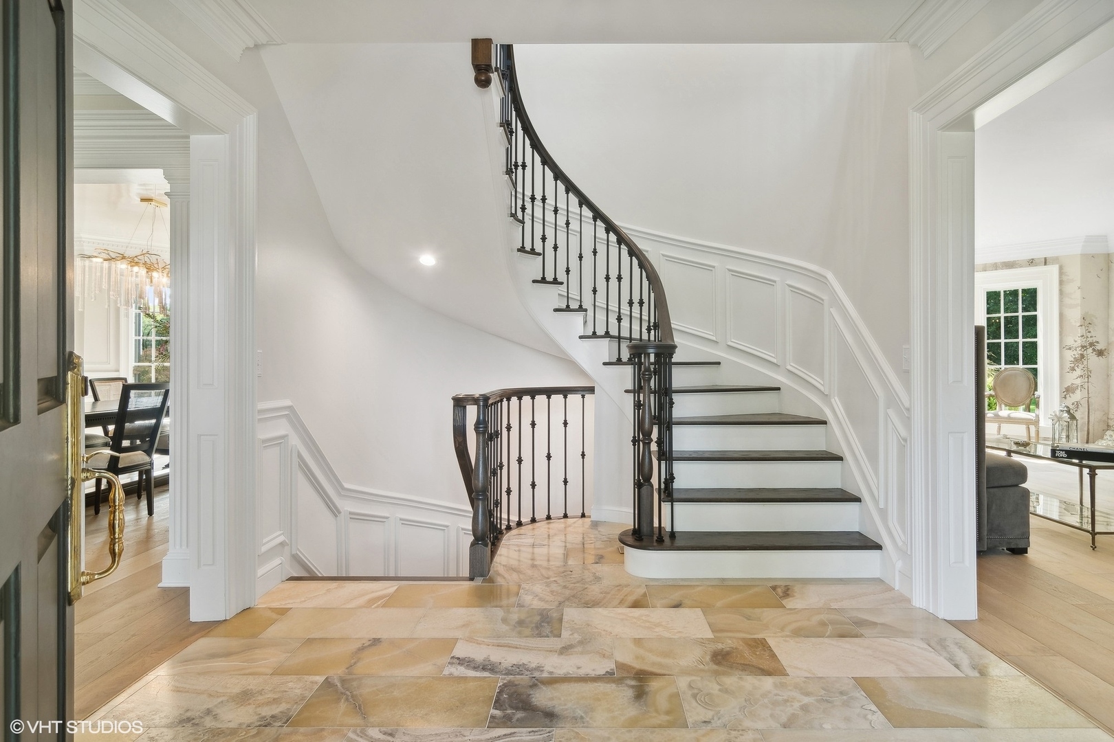 90 Hawley Woods Road