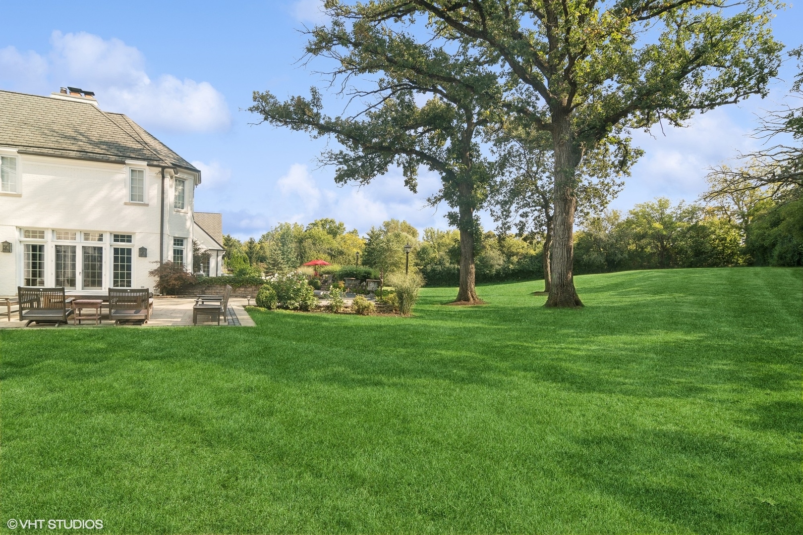 90 Hawley Woods Road