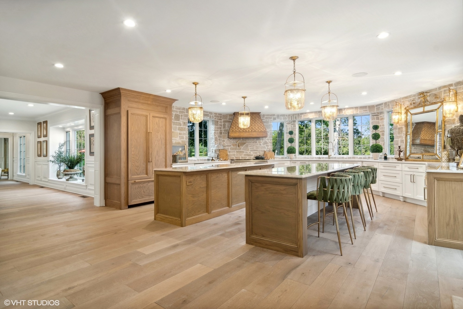 90 Hawley Woods Road