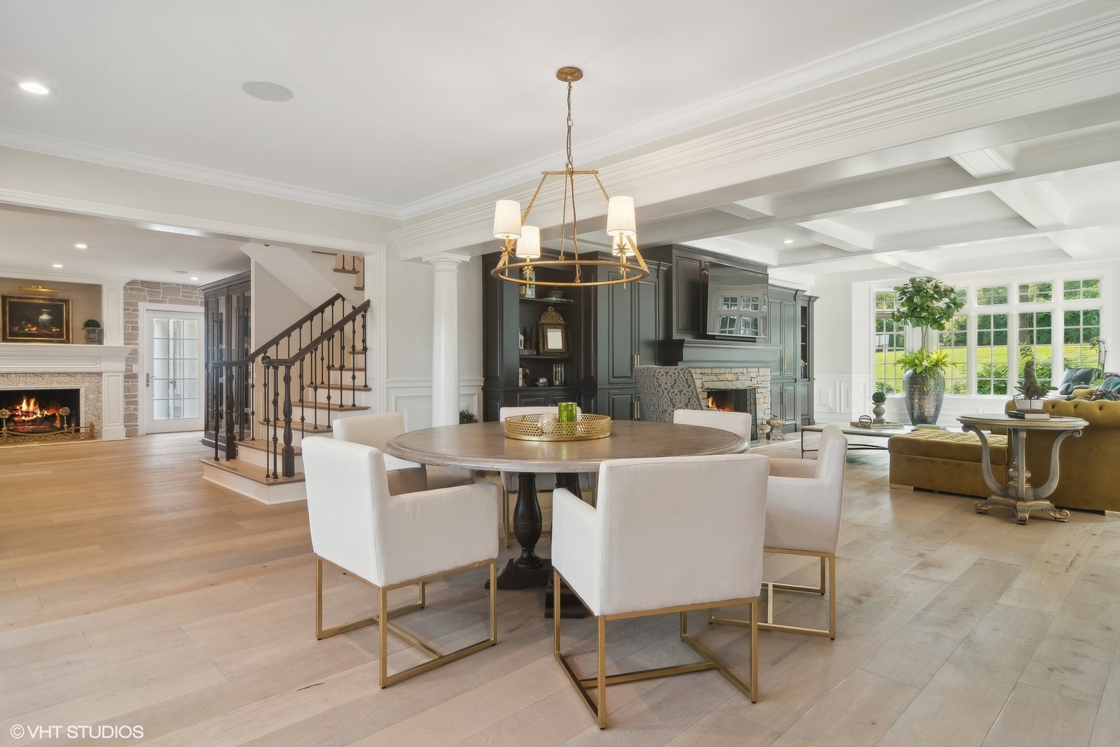 90 Hawley Woods Road