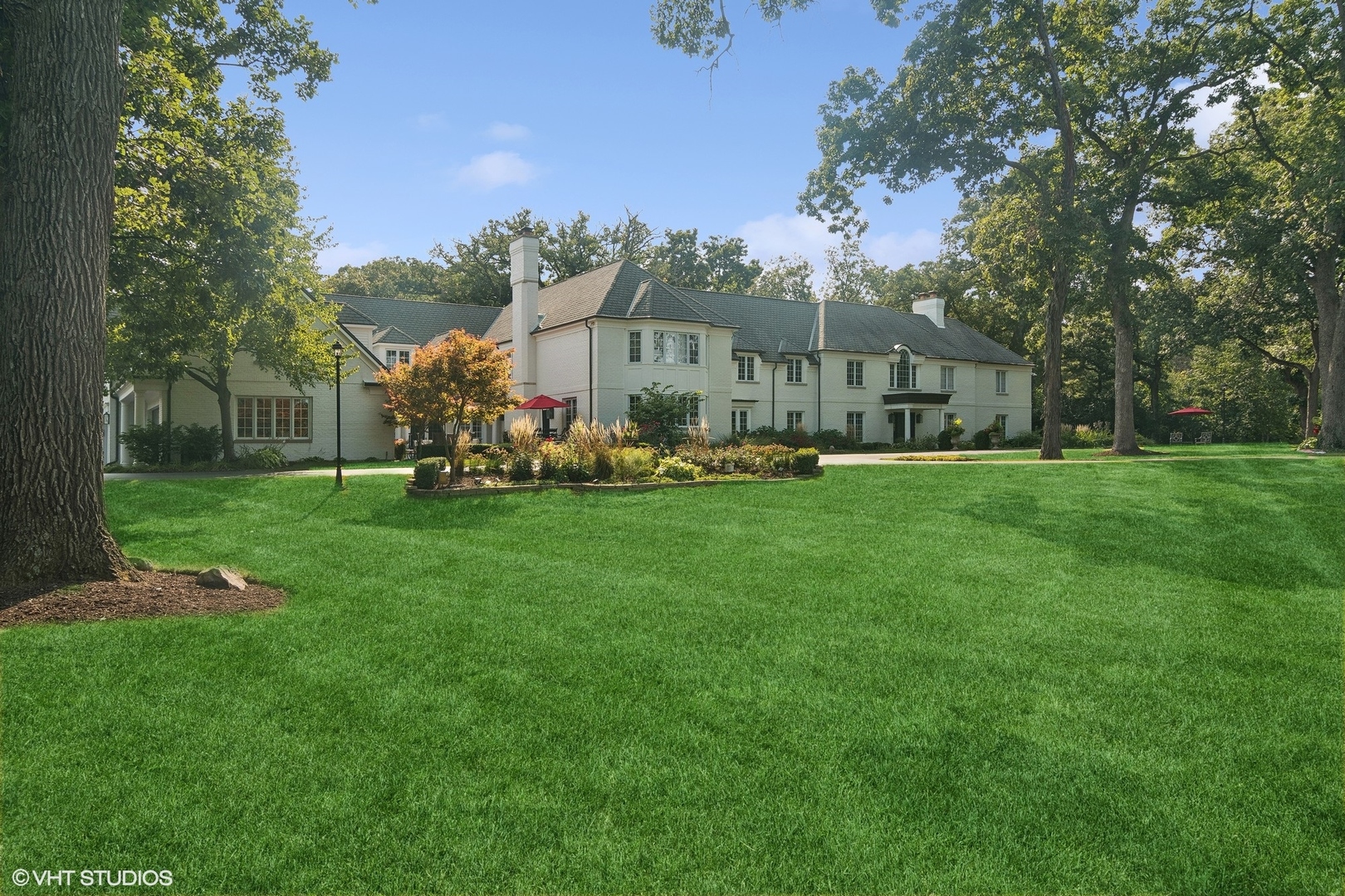 90 Hawley Woods Road