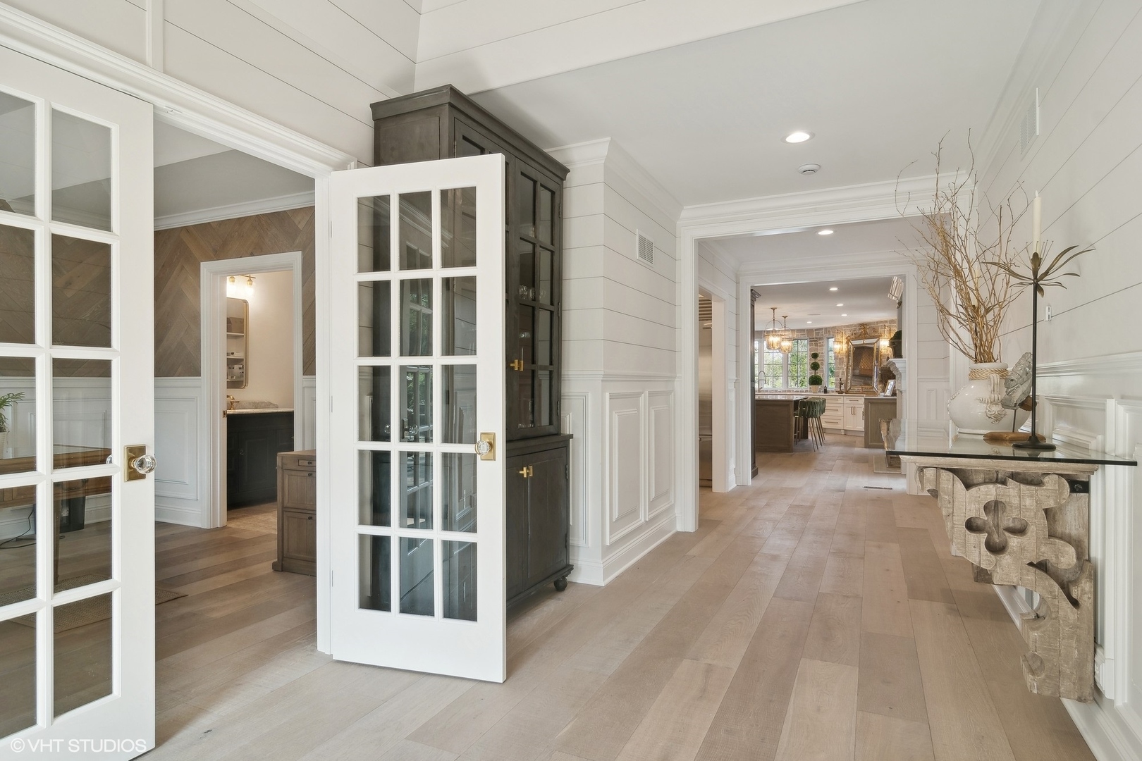 90 Hawley Woods Road