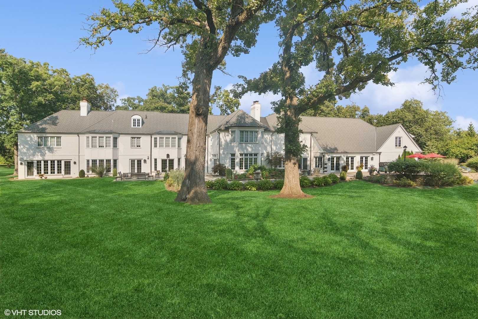 90 Hawley Woods Road