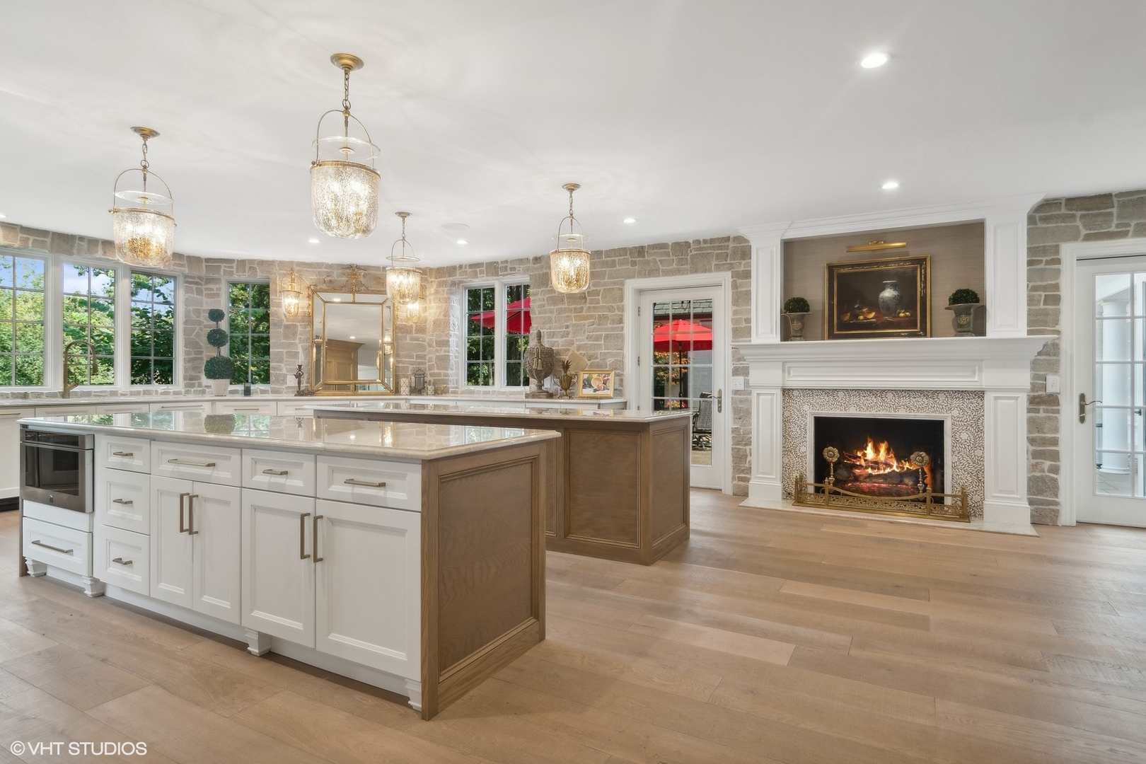 90 Hawley Woods Road