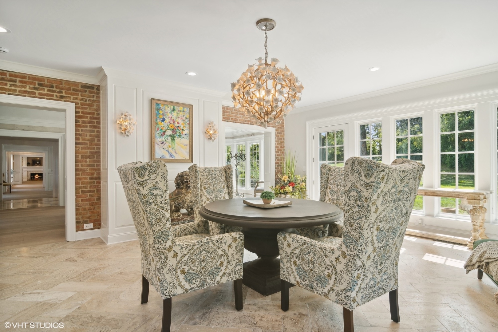 90 Hawley Woods Road