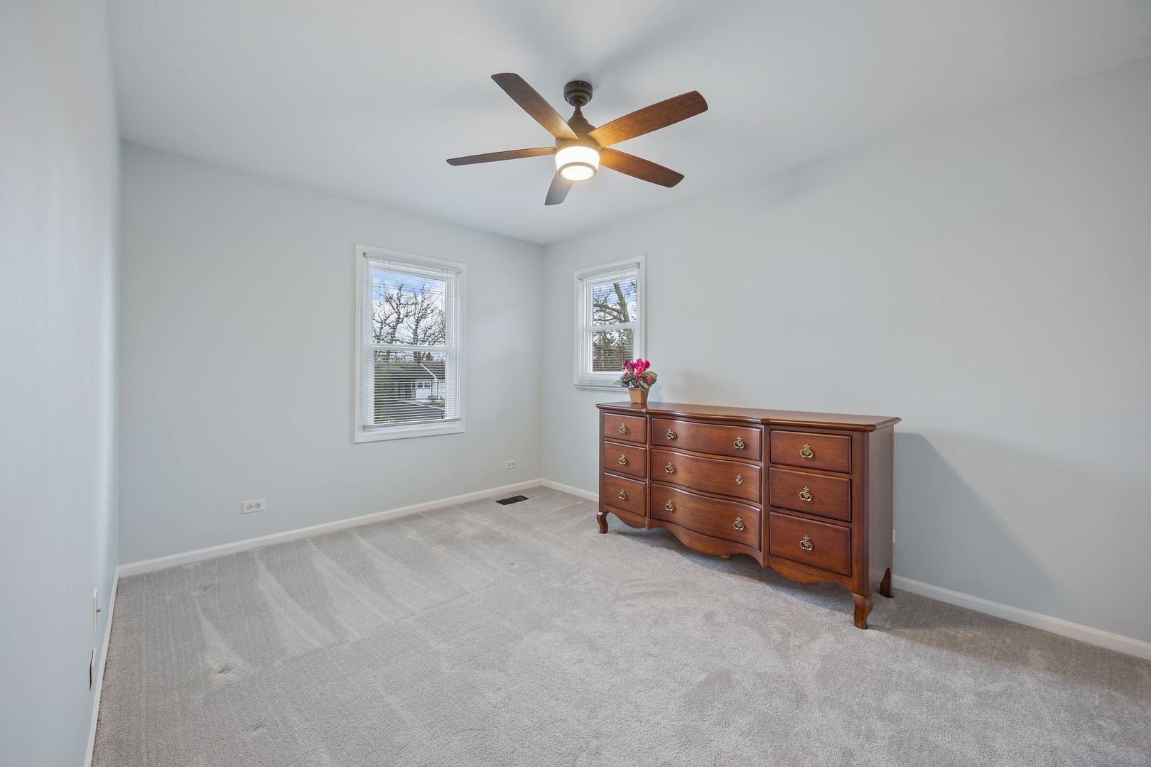2089 Linden Lane