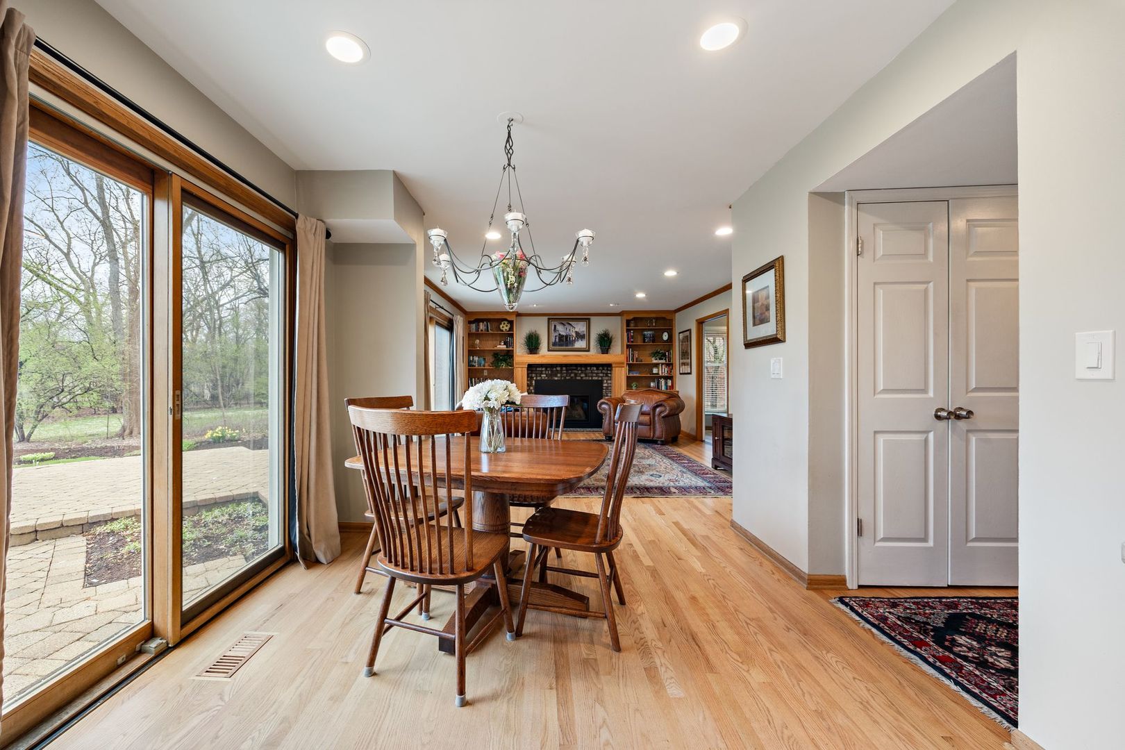 2089 Linden Lane
