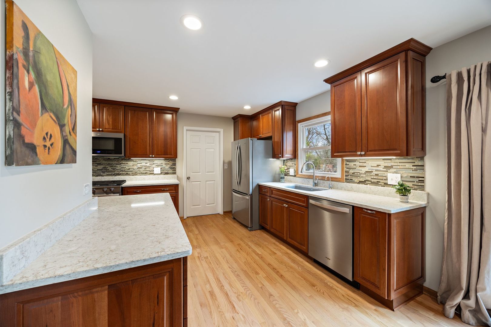 2089 Linden Lane