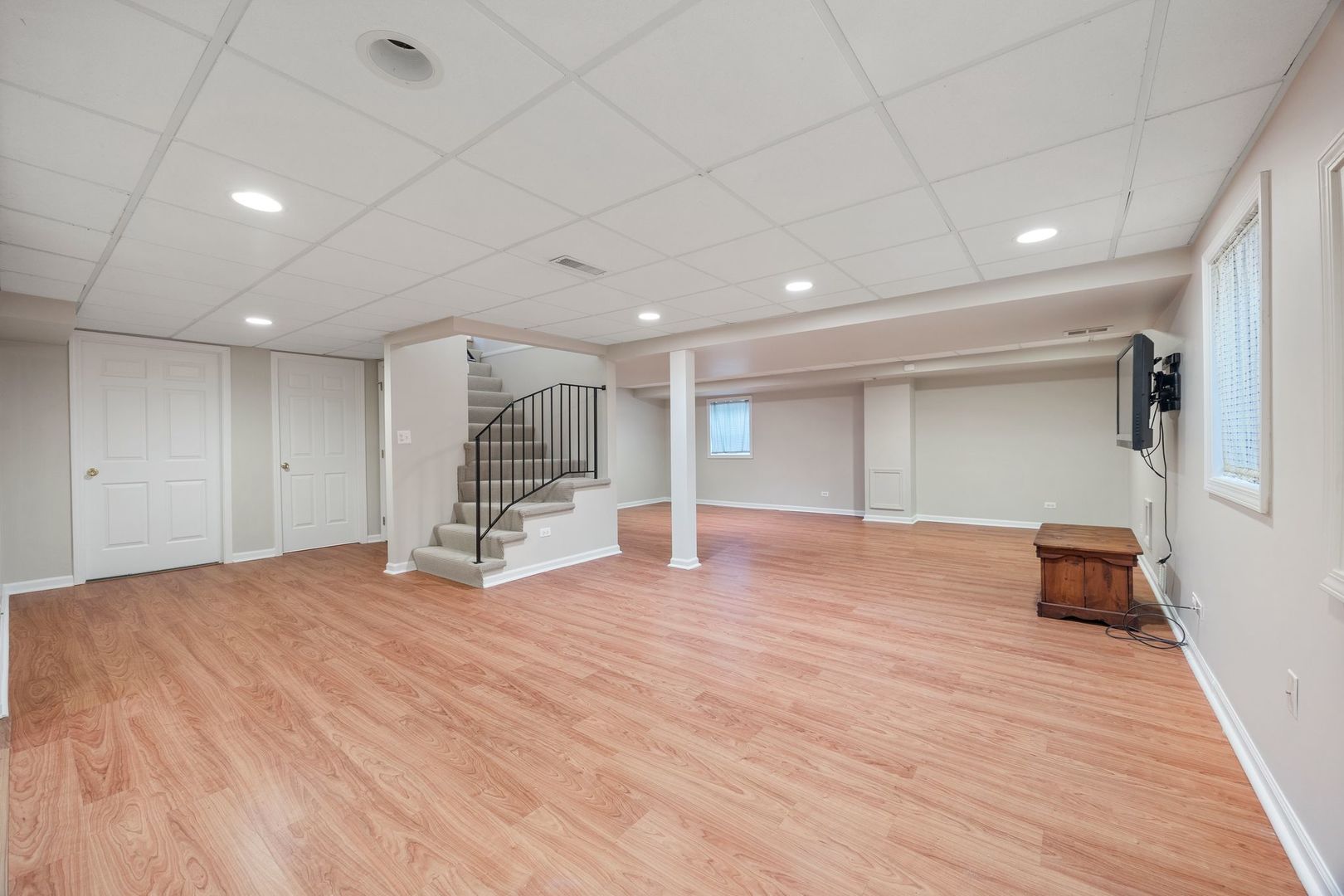 2089 Linden Lane