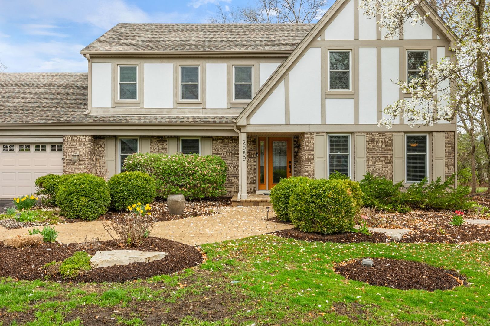 2089 Linden Lane