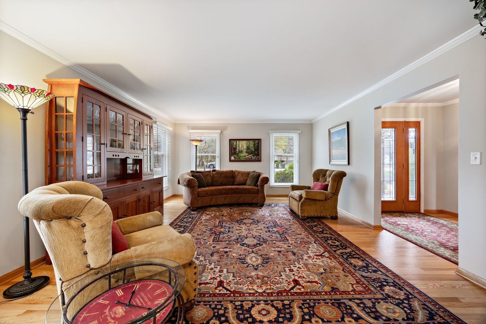 2089 Linden Lane