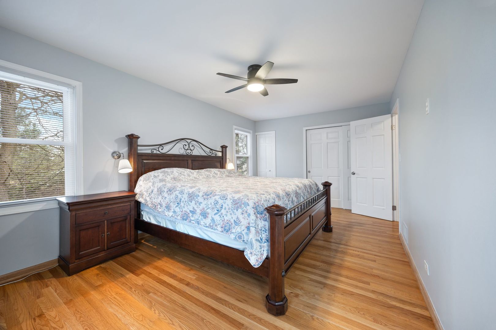 2089 Linden Lane