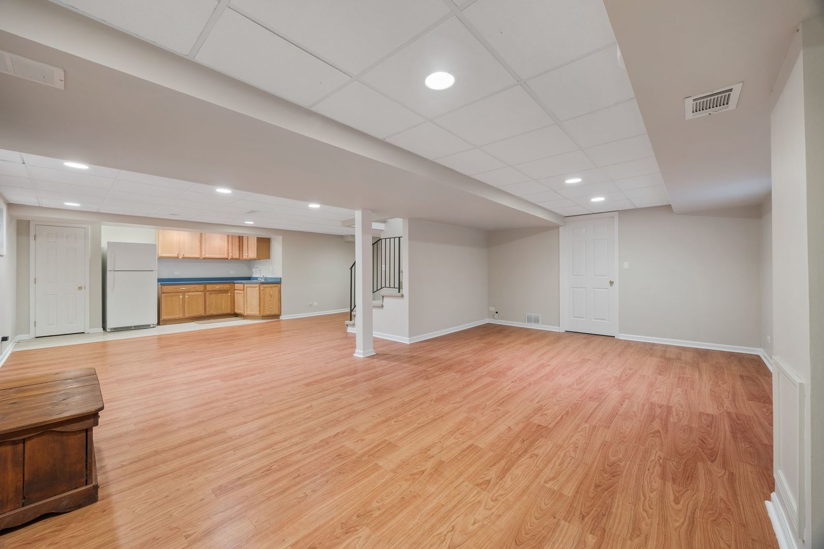 2089 Linden Lane