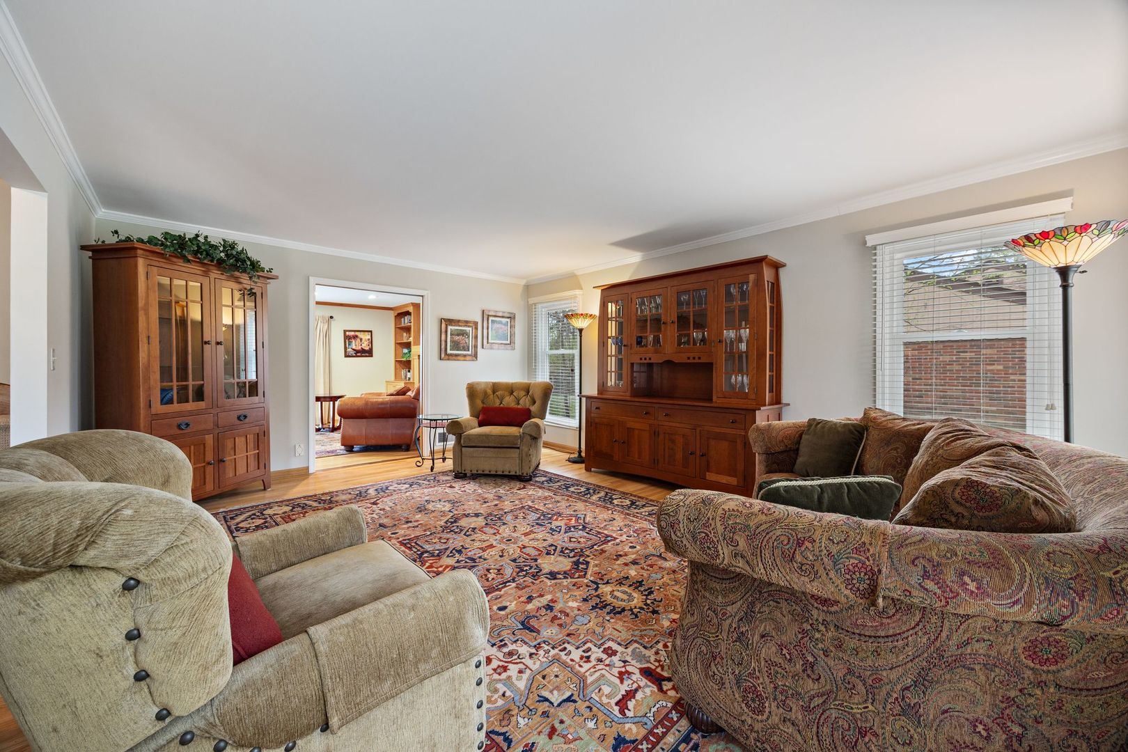 2089 Linden Lane