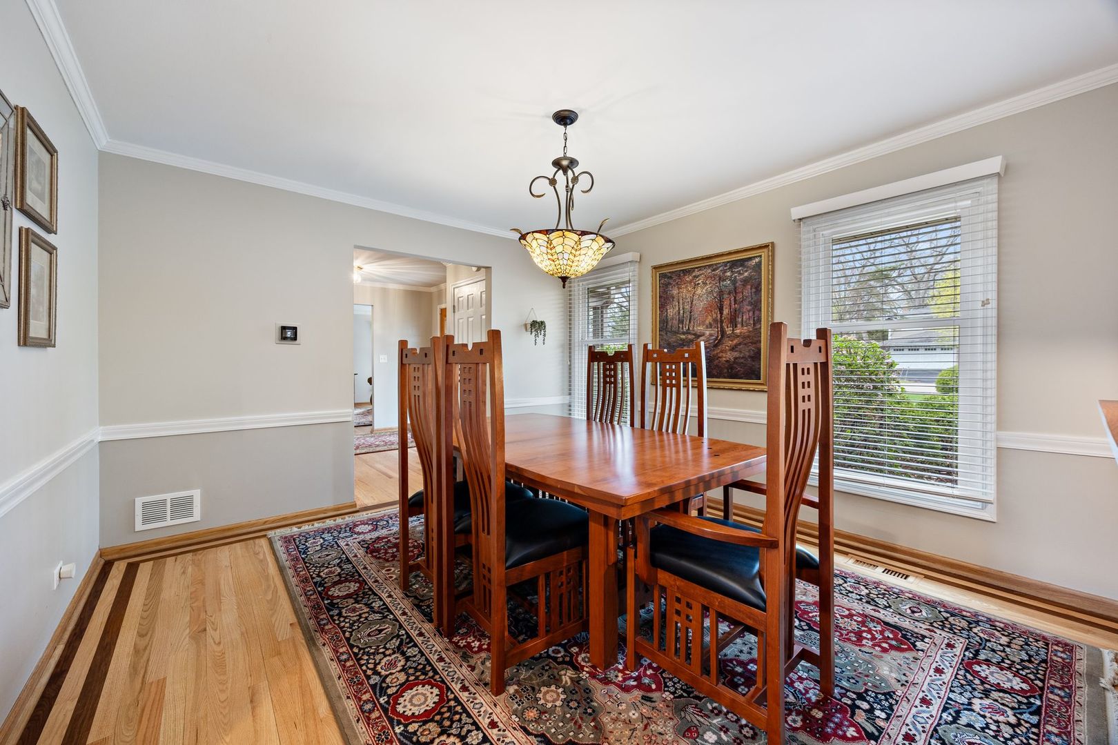 2089 Linden Lane