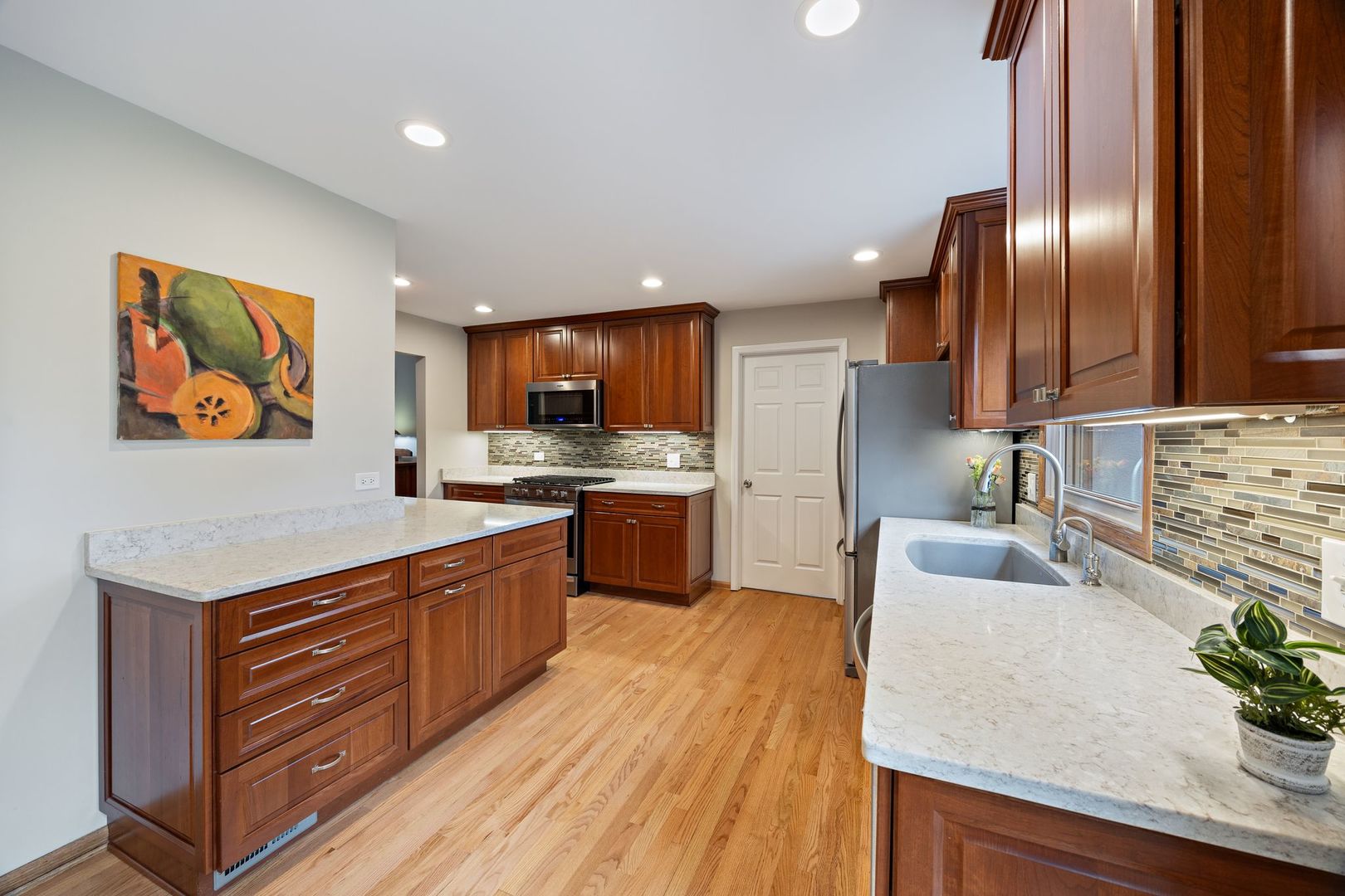 2089 Linden Lane
