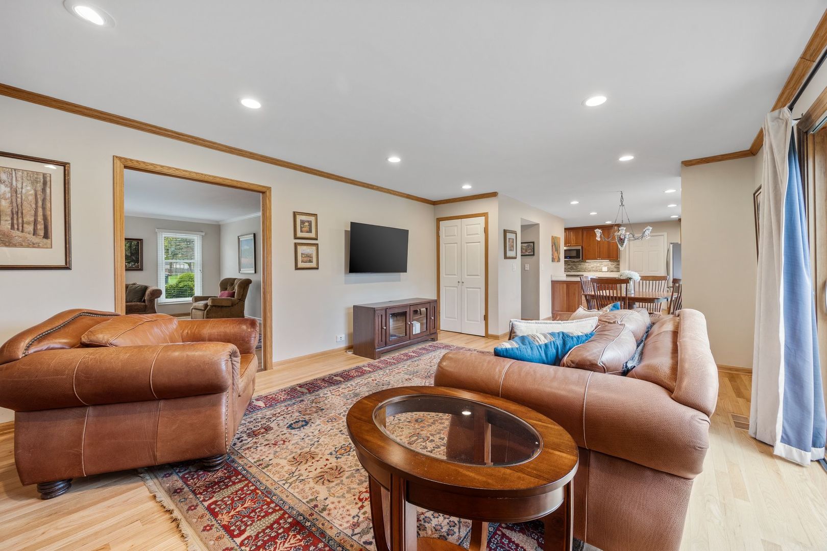 2089 Linden Lane