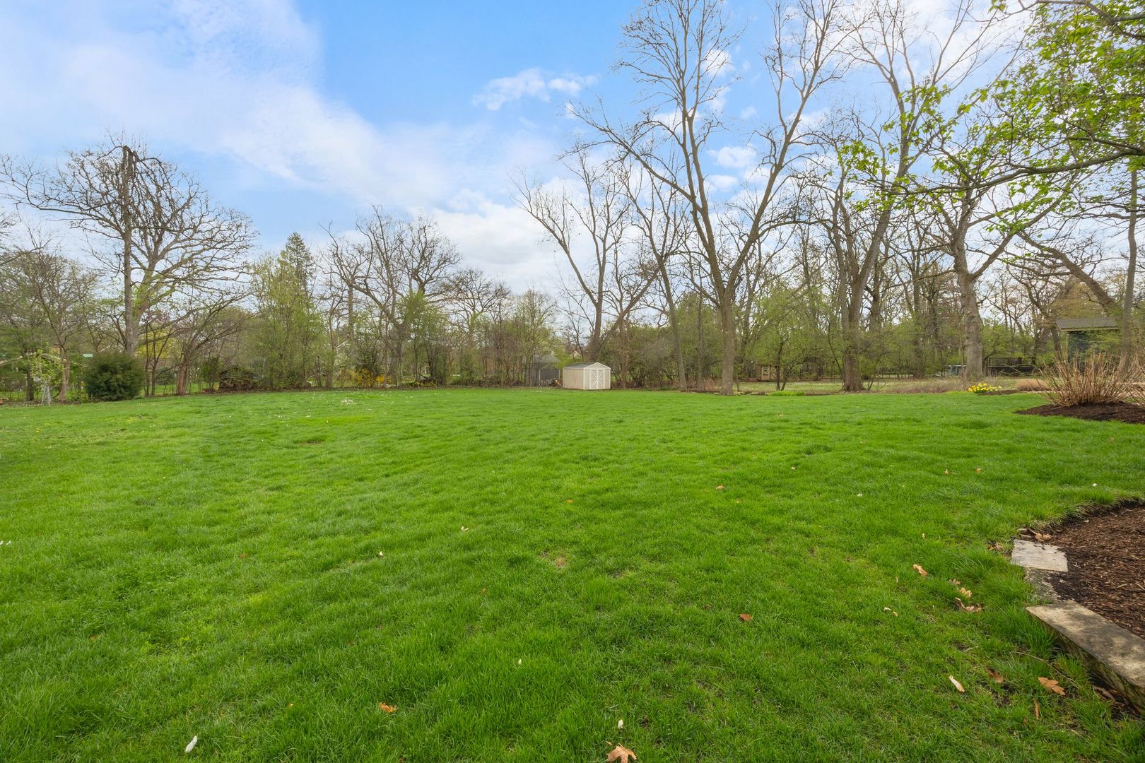 2089 Linden Lane