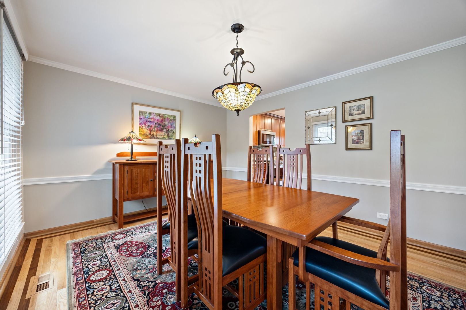 2089 Linden Lane