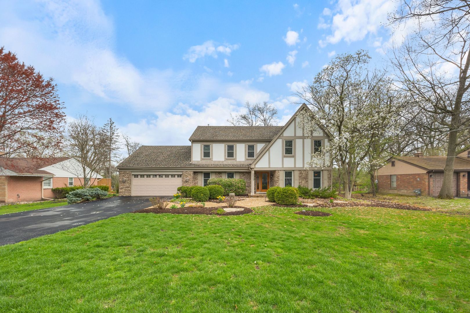 2089 Linden Lane