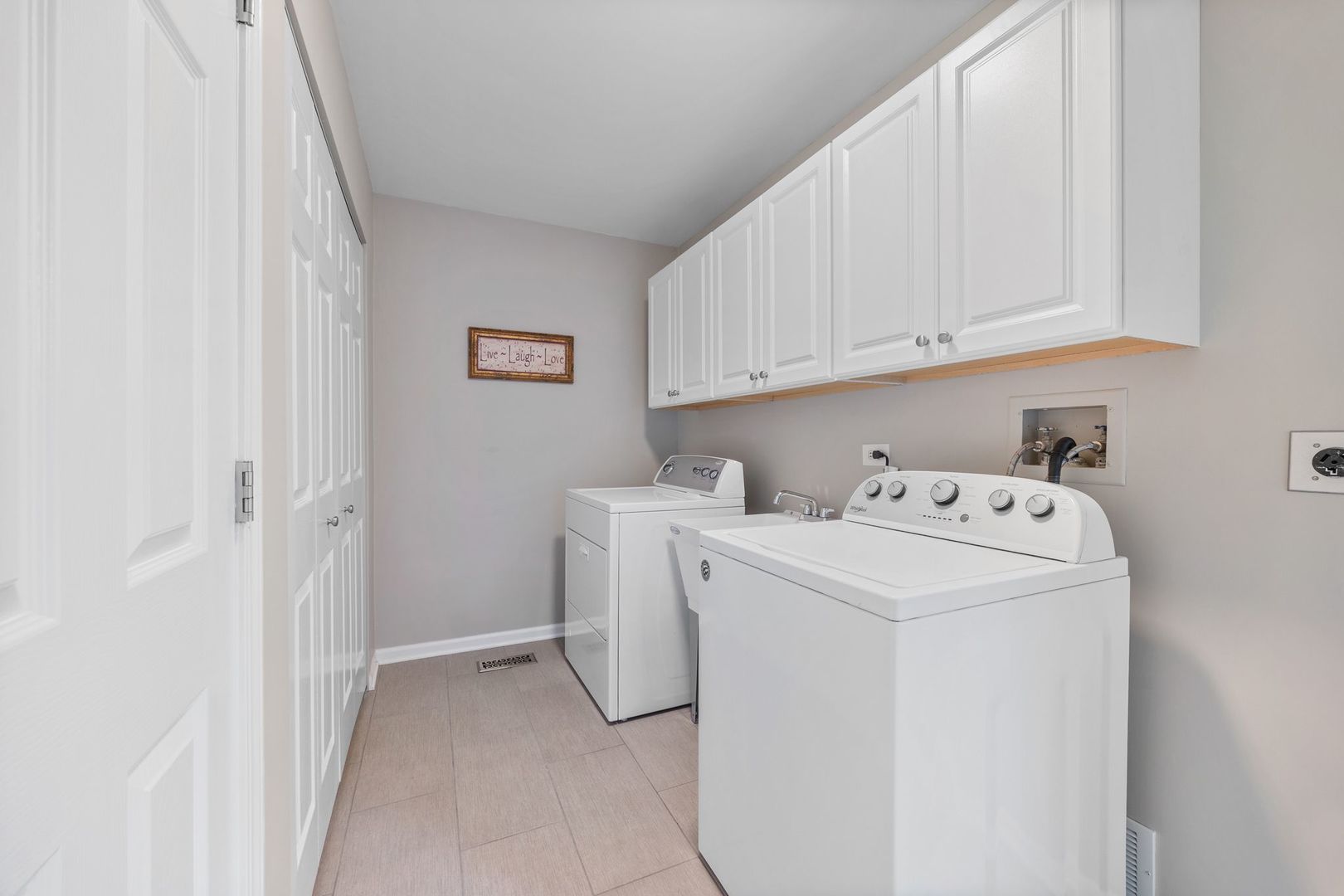 2089 Linden Lane
