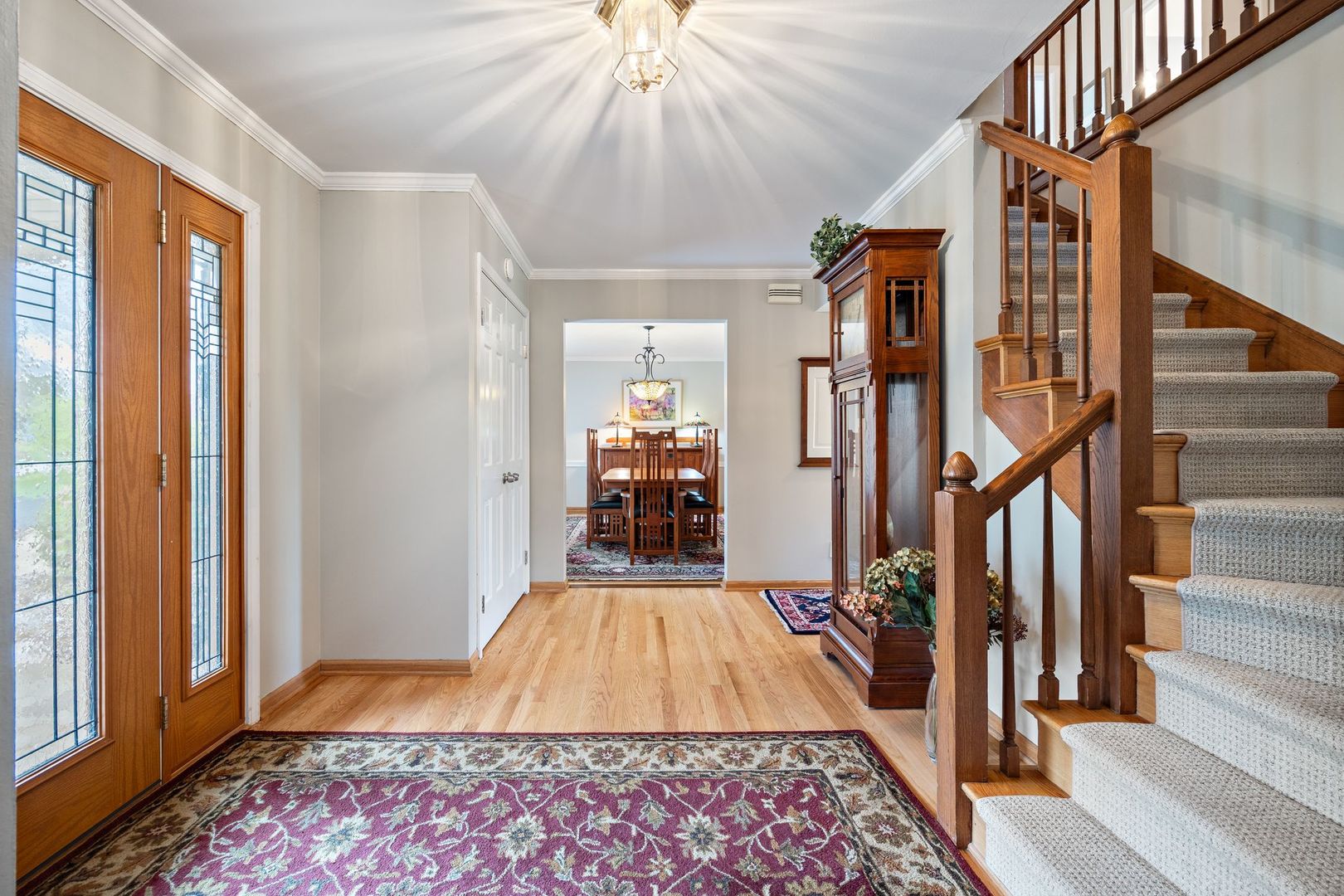 2089 Linden Lane