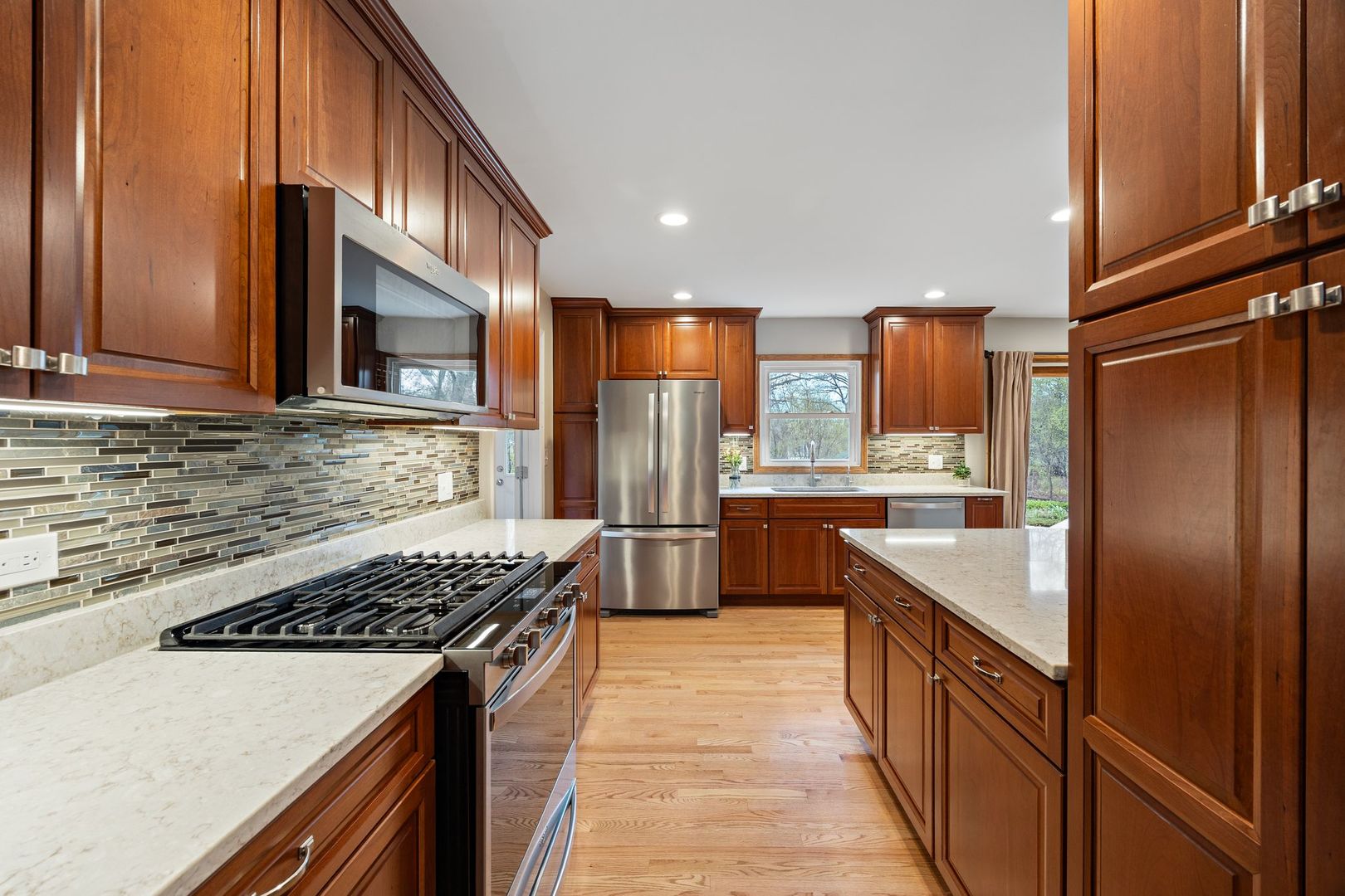 2089 Linden Lane