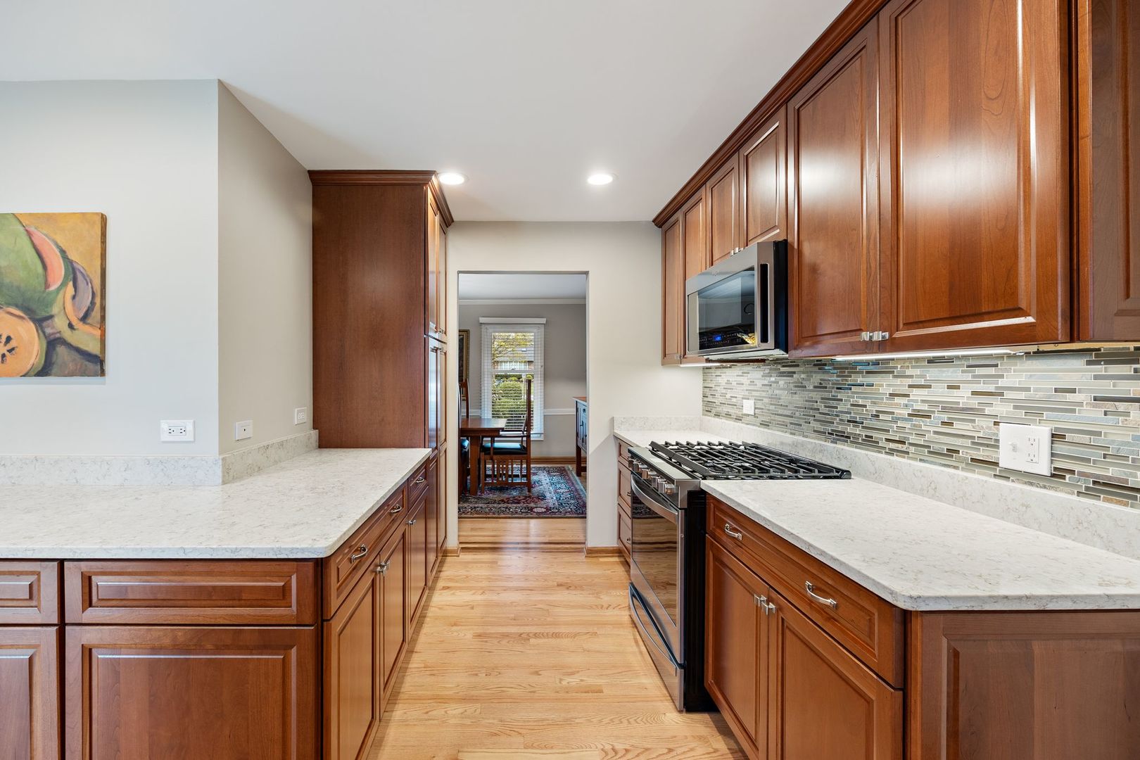 2089 Linden Lane