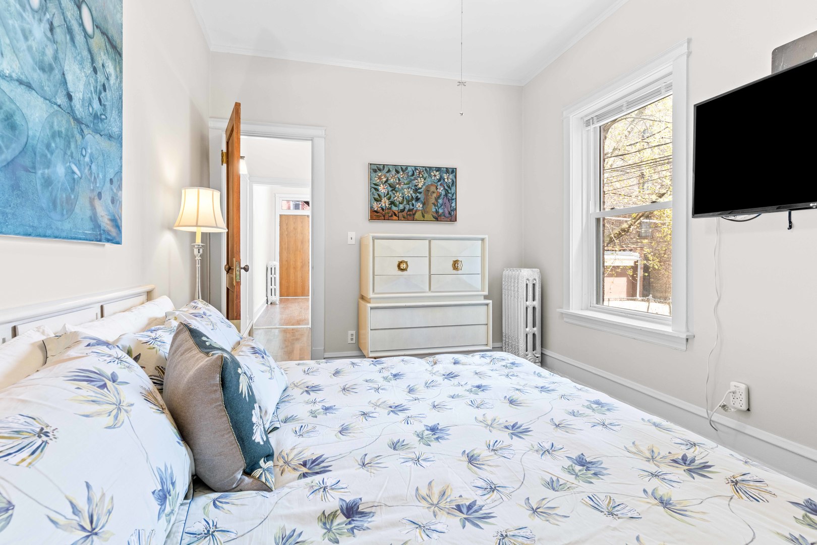 1253 W Elmdale Avenue Unit: 1E