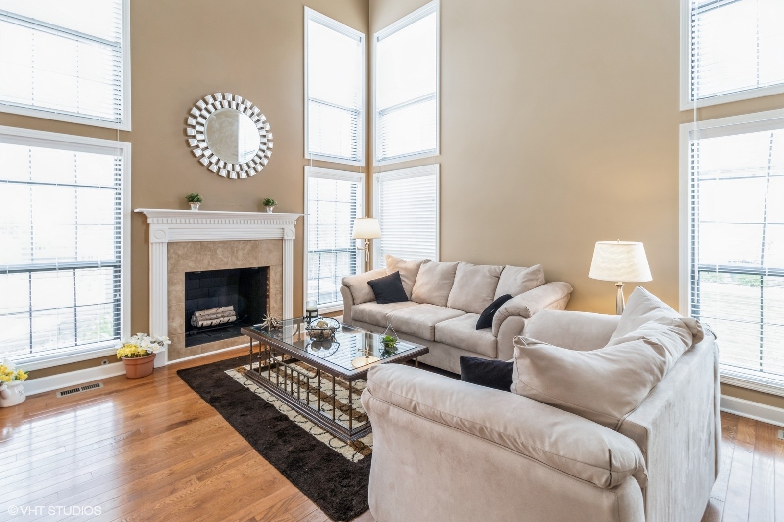 156 Benton Lane