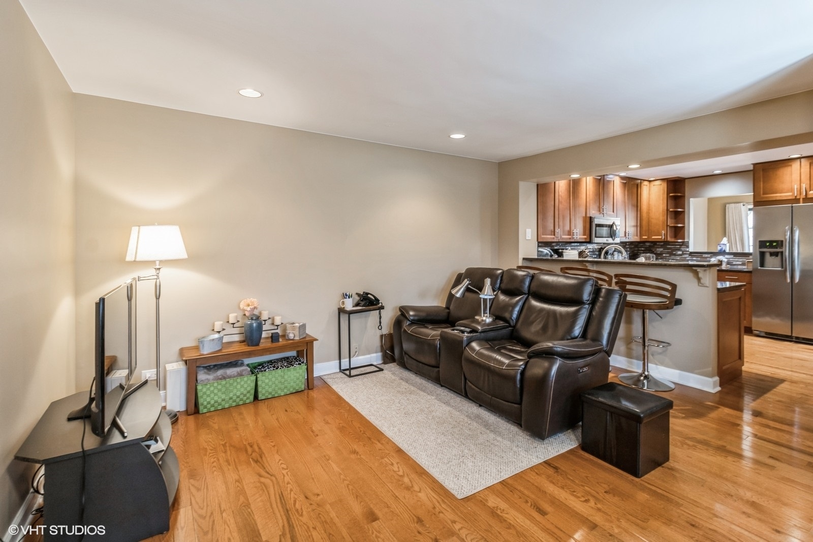 156 Benton Lane